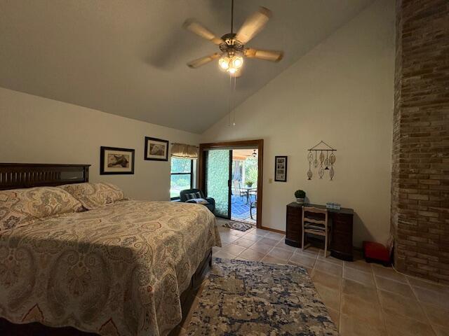 1536 N Tamarack St, Visalia, CA 93291