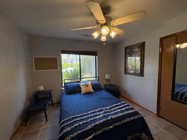 1536 N Tamarack St, Visalia, CA 93291