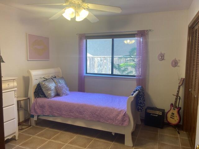 1536 N Tamarack St, Visalia, CA 93291