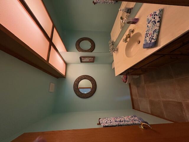 1536 N Tamarack St, Visalia, CA 93291