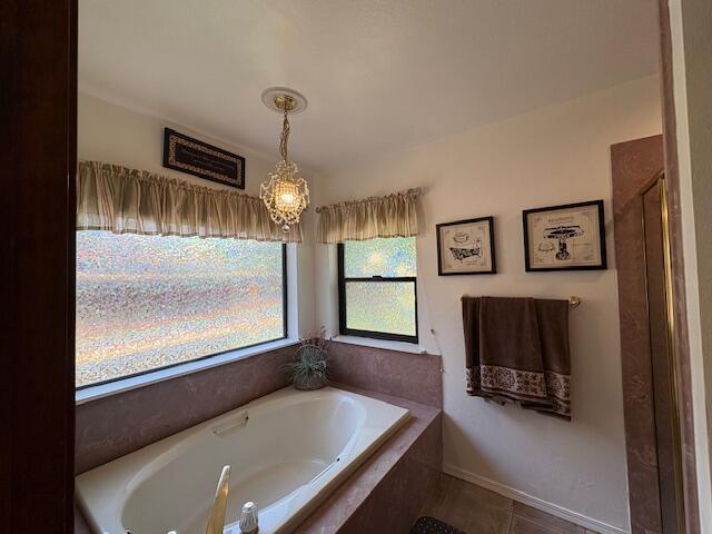 1536 N Tamarack St, Visalia, CA 93291