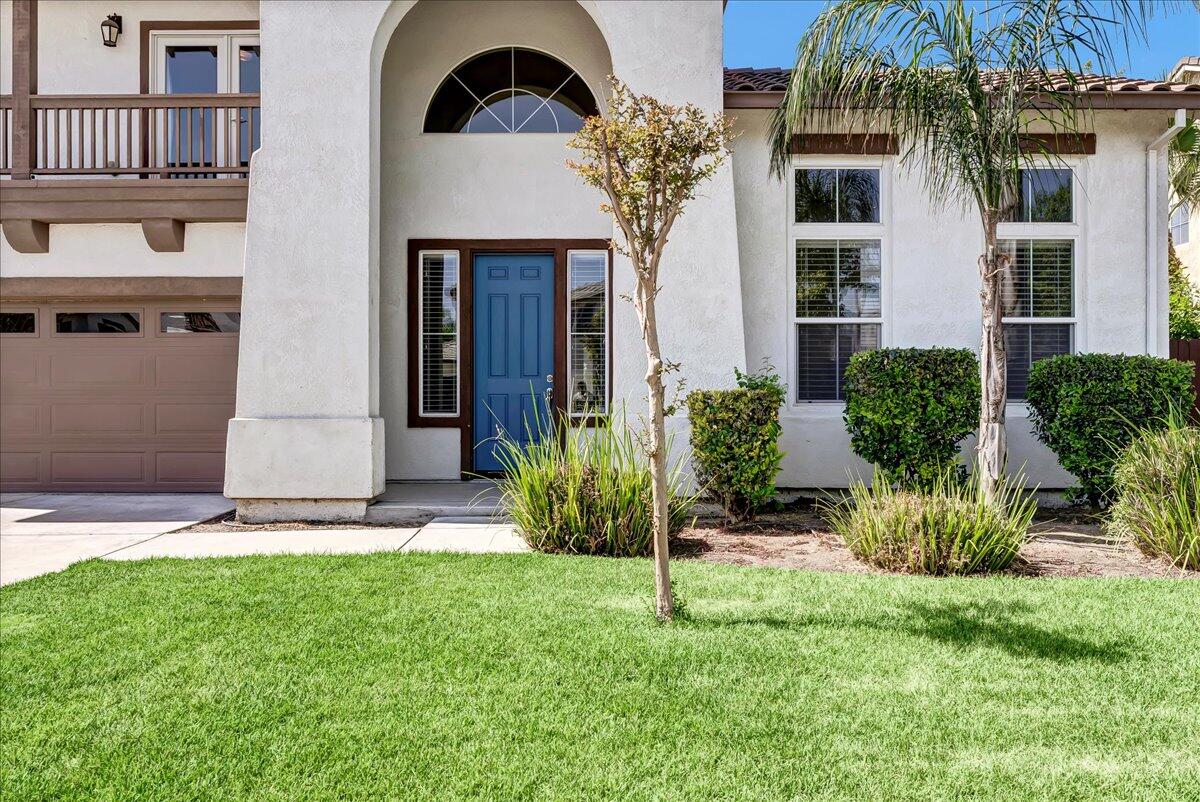 2591 Riviera Ct, Tulare, CA 93274