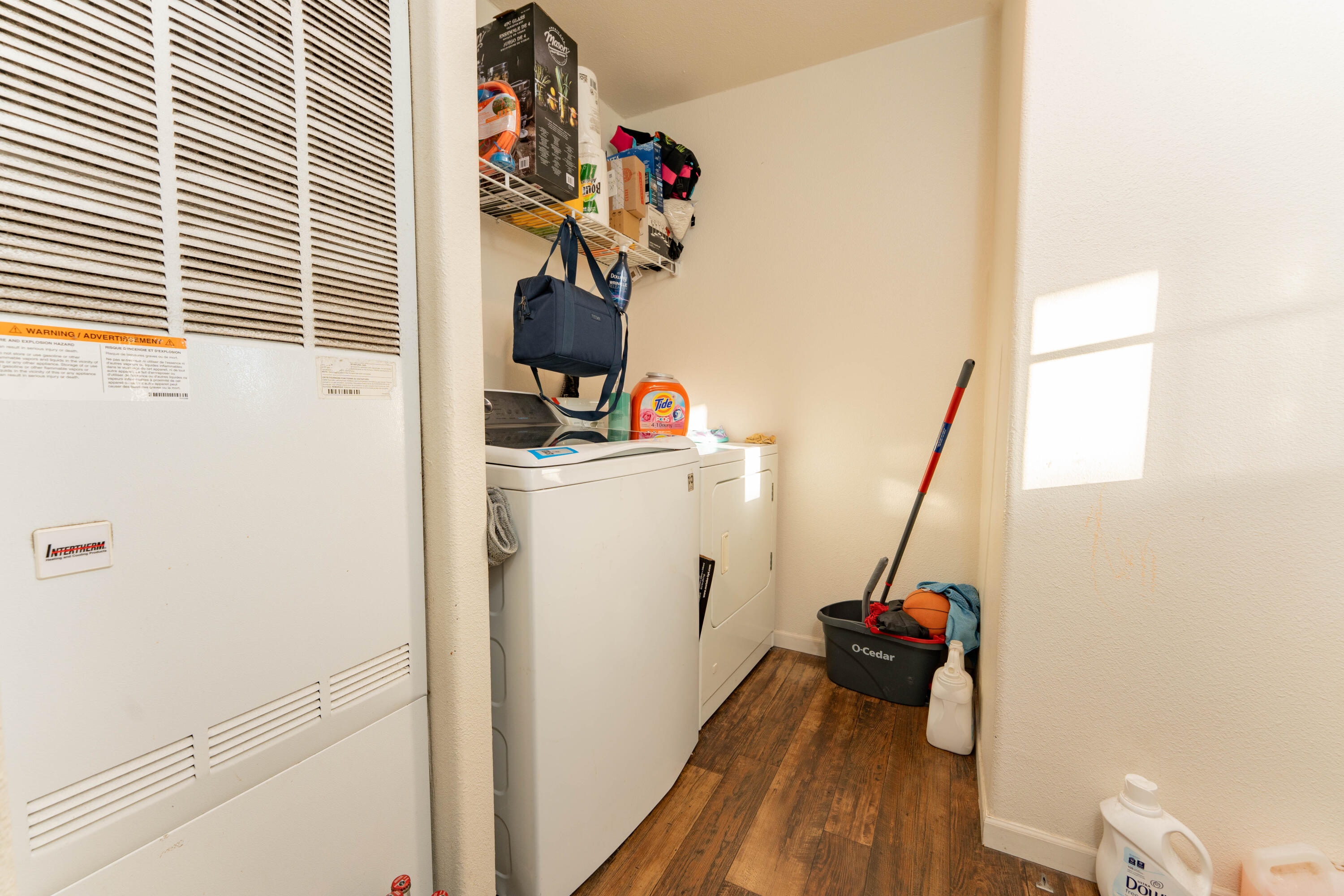 900 E SE Rankin Rd #72, Tulare, CA 93274