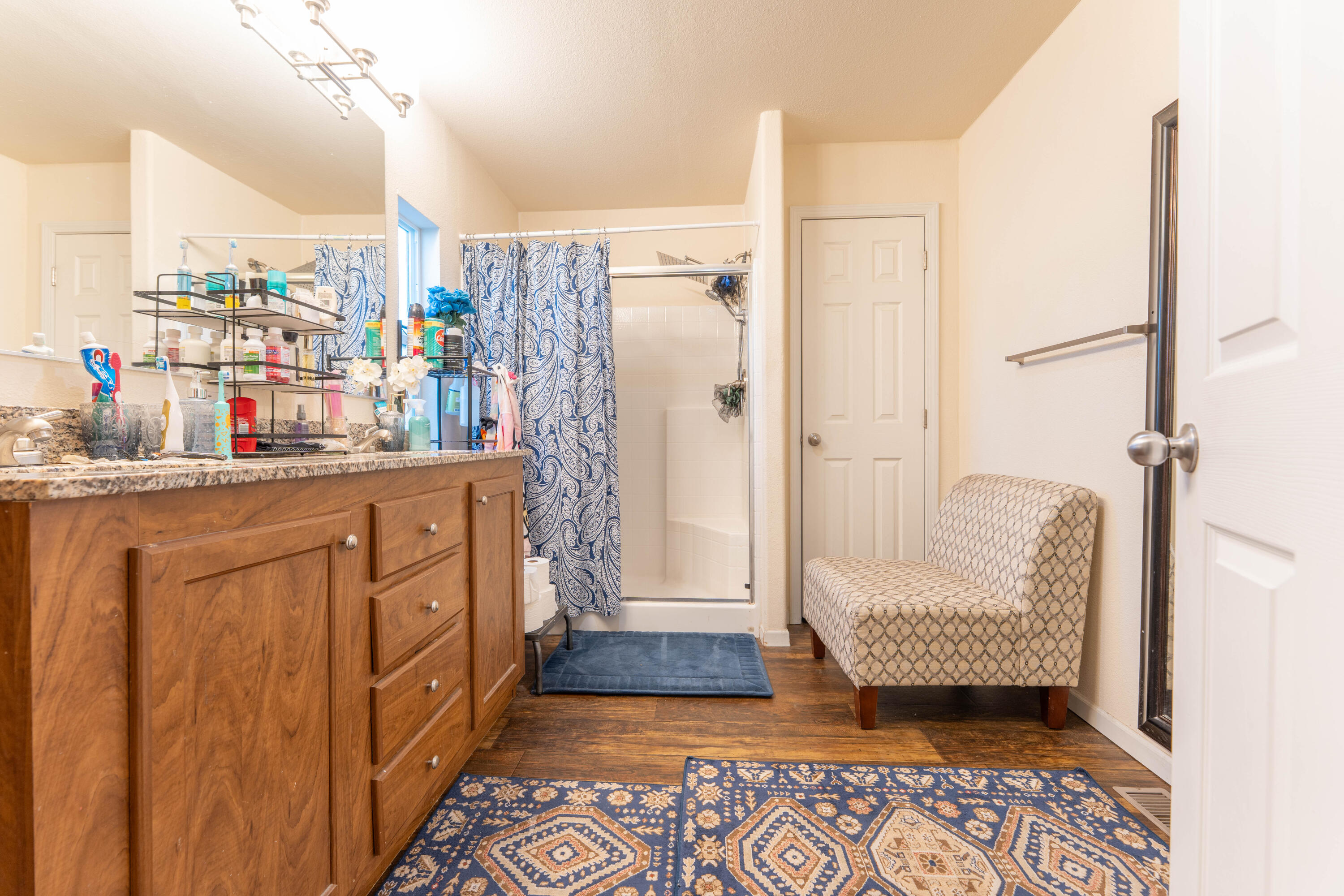 900 E SE Rankin Rd #72, Tulare, CA 93274