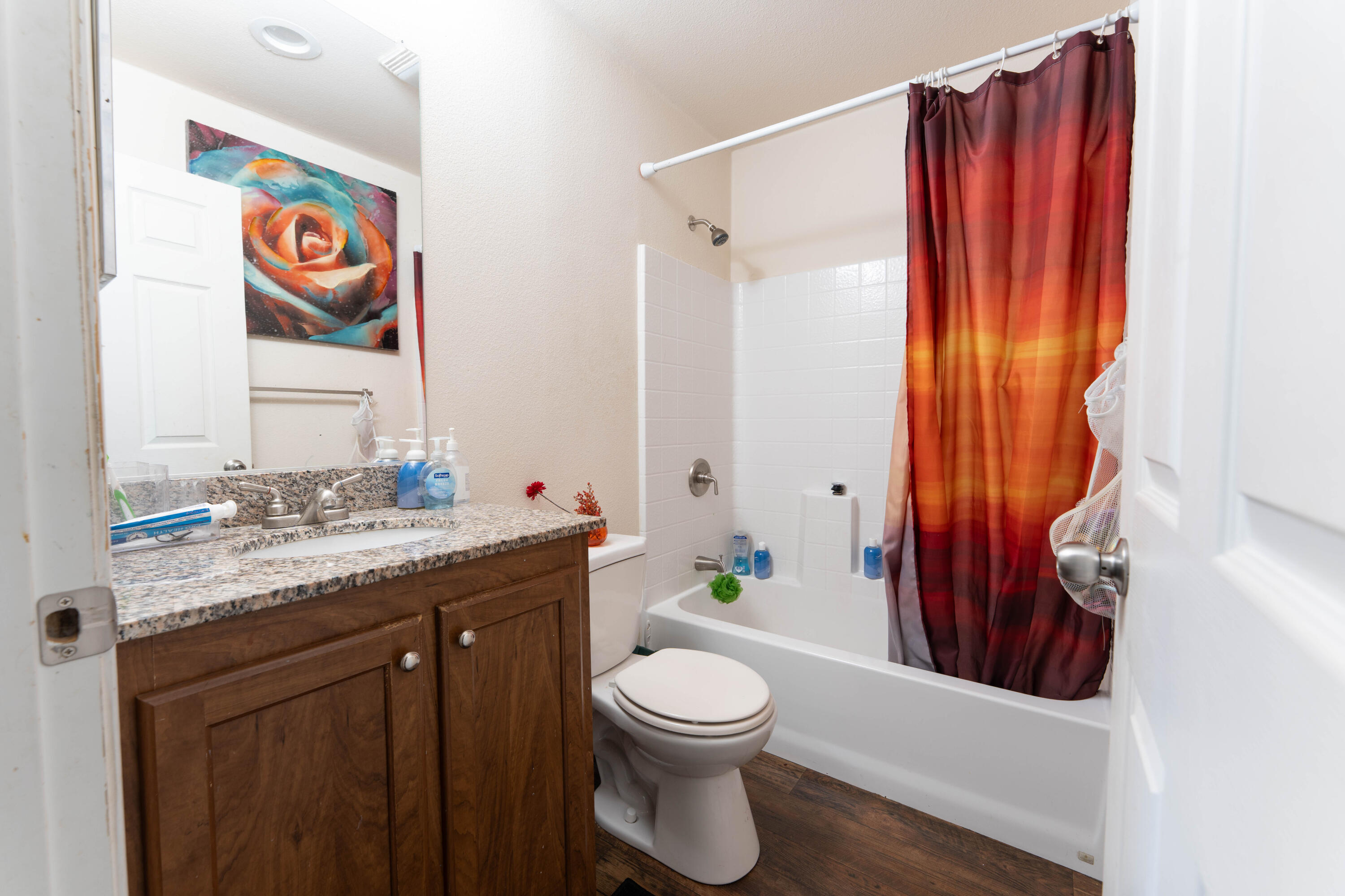 900 E SE Rankin Rd #72, Tulare, CA 93274