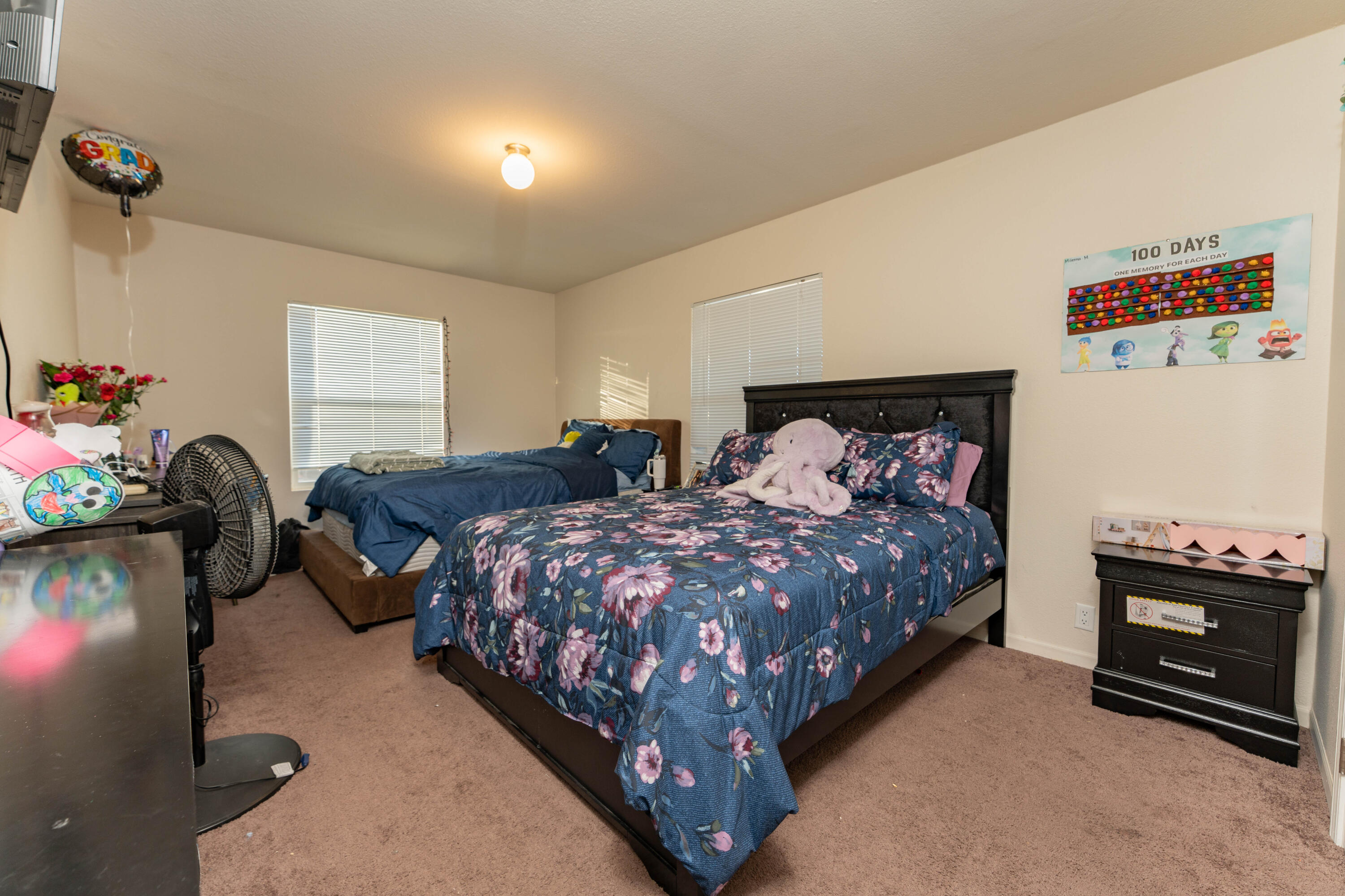 900 E SE Rankin Rd #72, Tulare, CA 93274