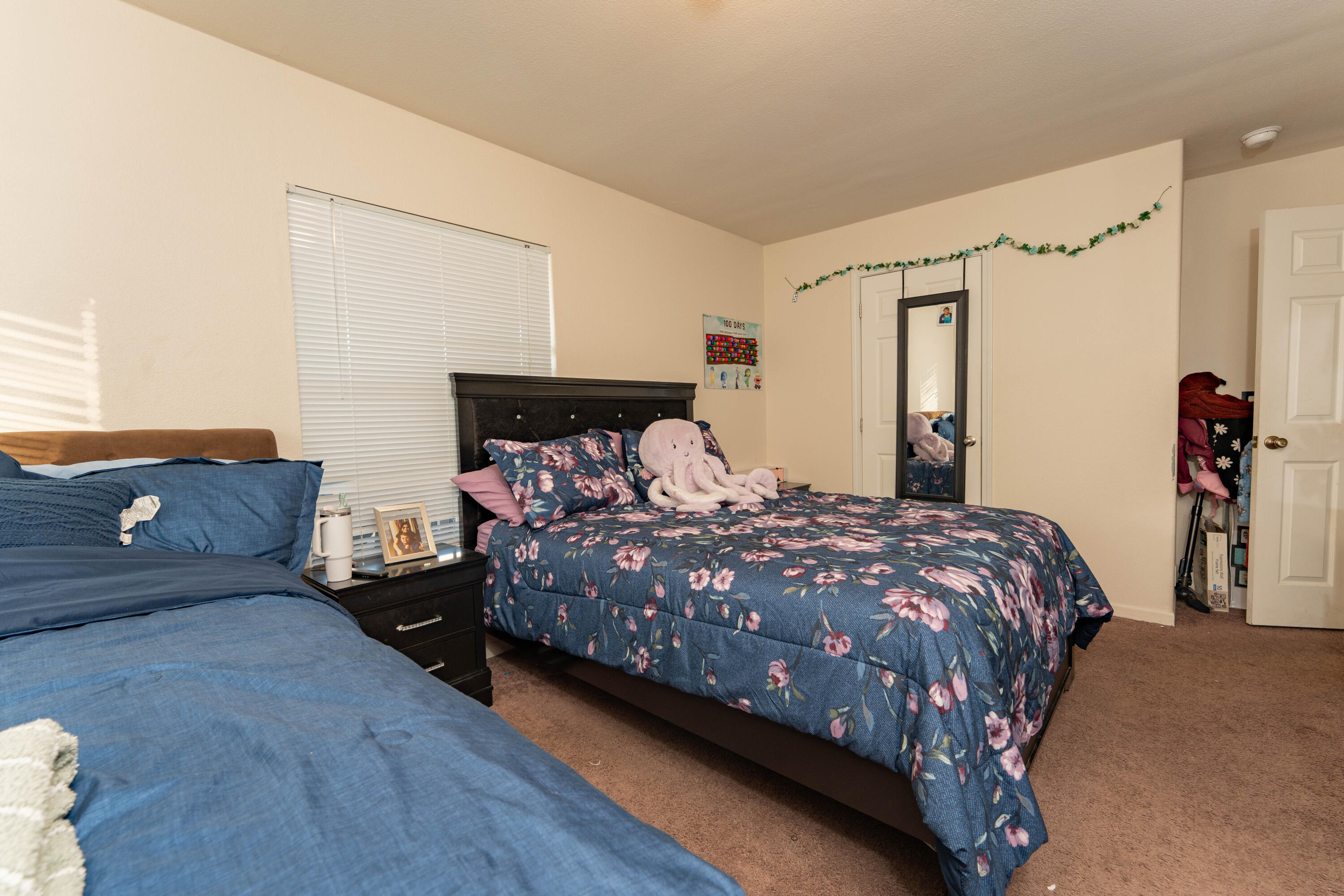 900 E SE Rankin Rd #72, Tulare, CA 93274