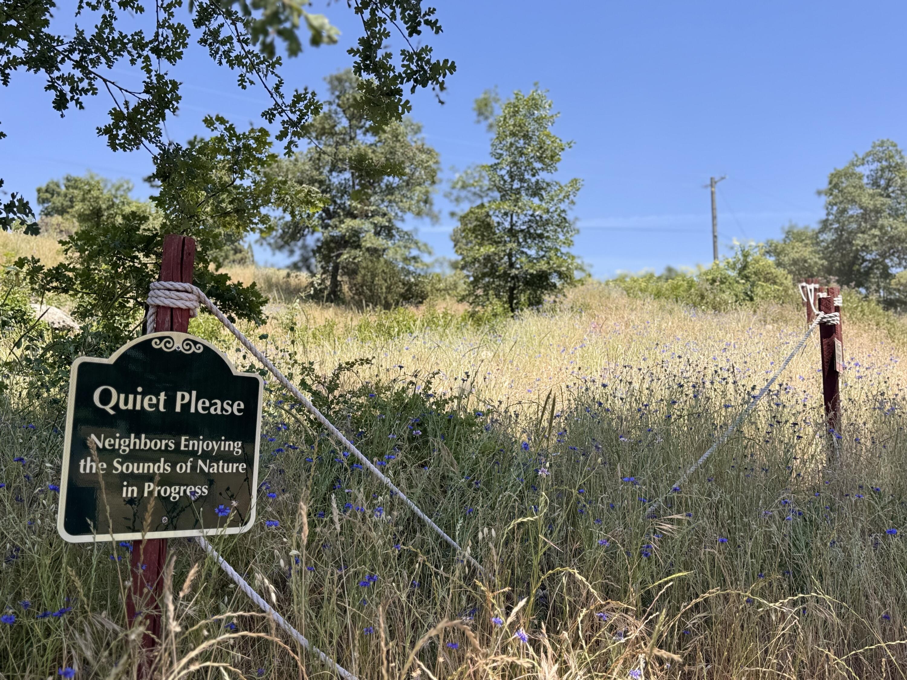 51911 Hogback Rd, Miramonte, CA 93641