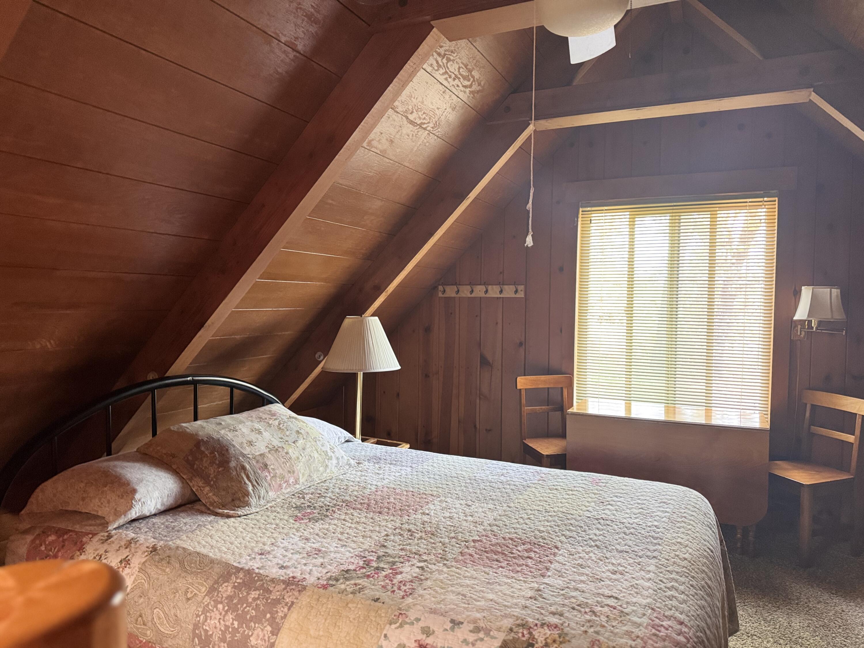 51911 Hogback Rd, Miramonte, CA 93641