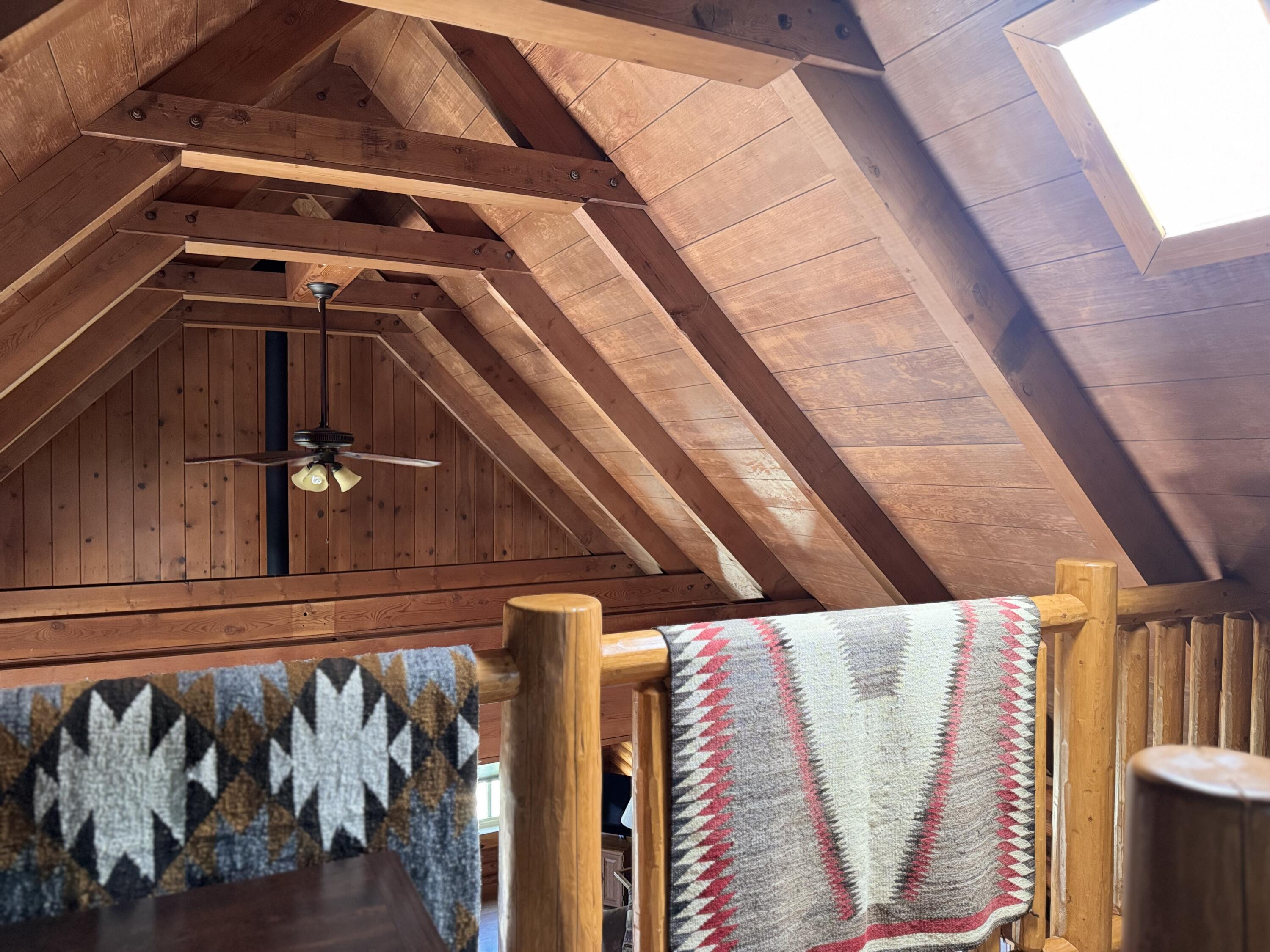 51911 Hogback Rd, Miramonte, CA 93641