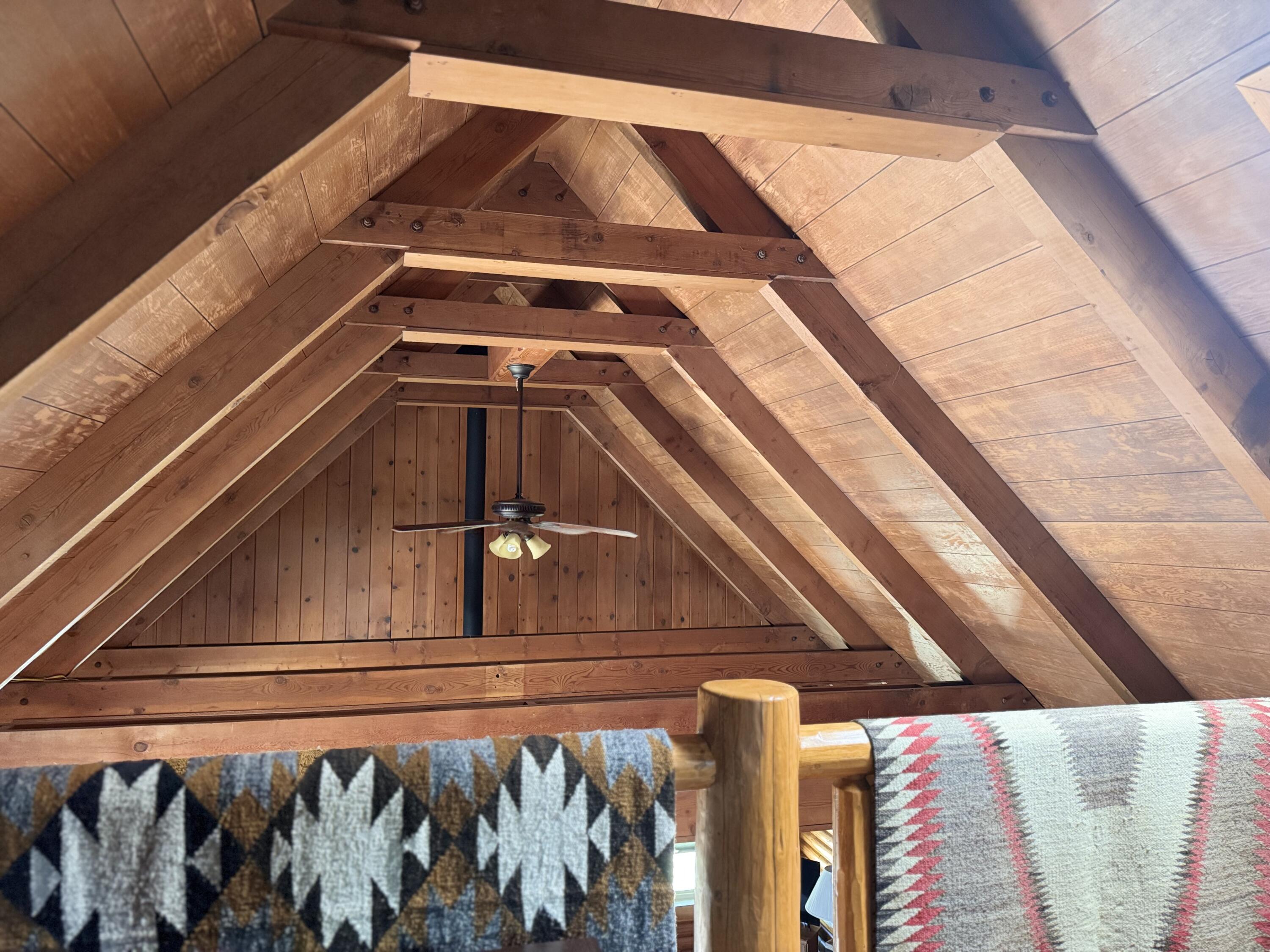 51911 Hogback Rd, Miramonte, CA 93641