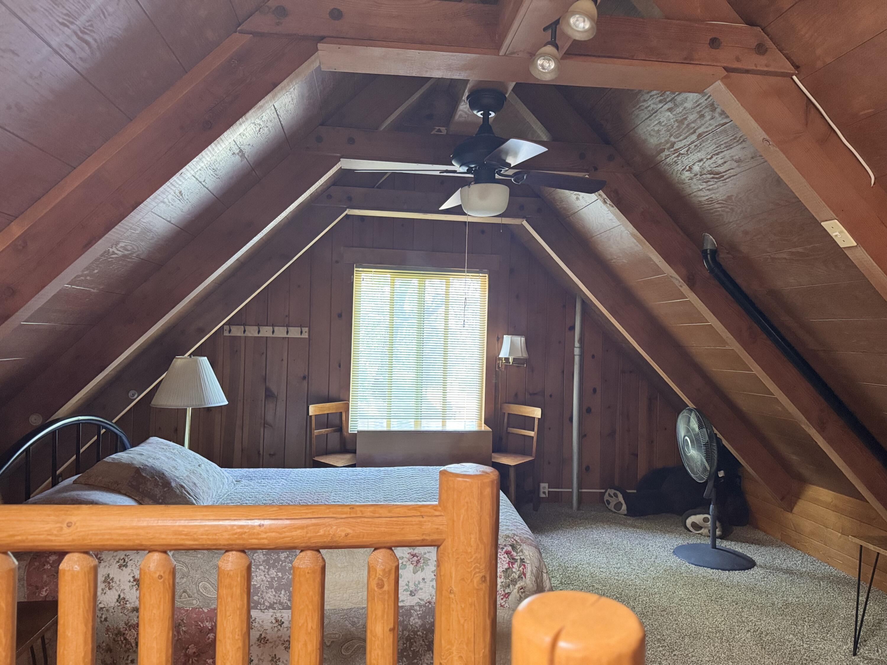 51911 Hogback Rd, Miramonte, CA 93641