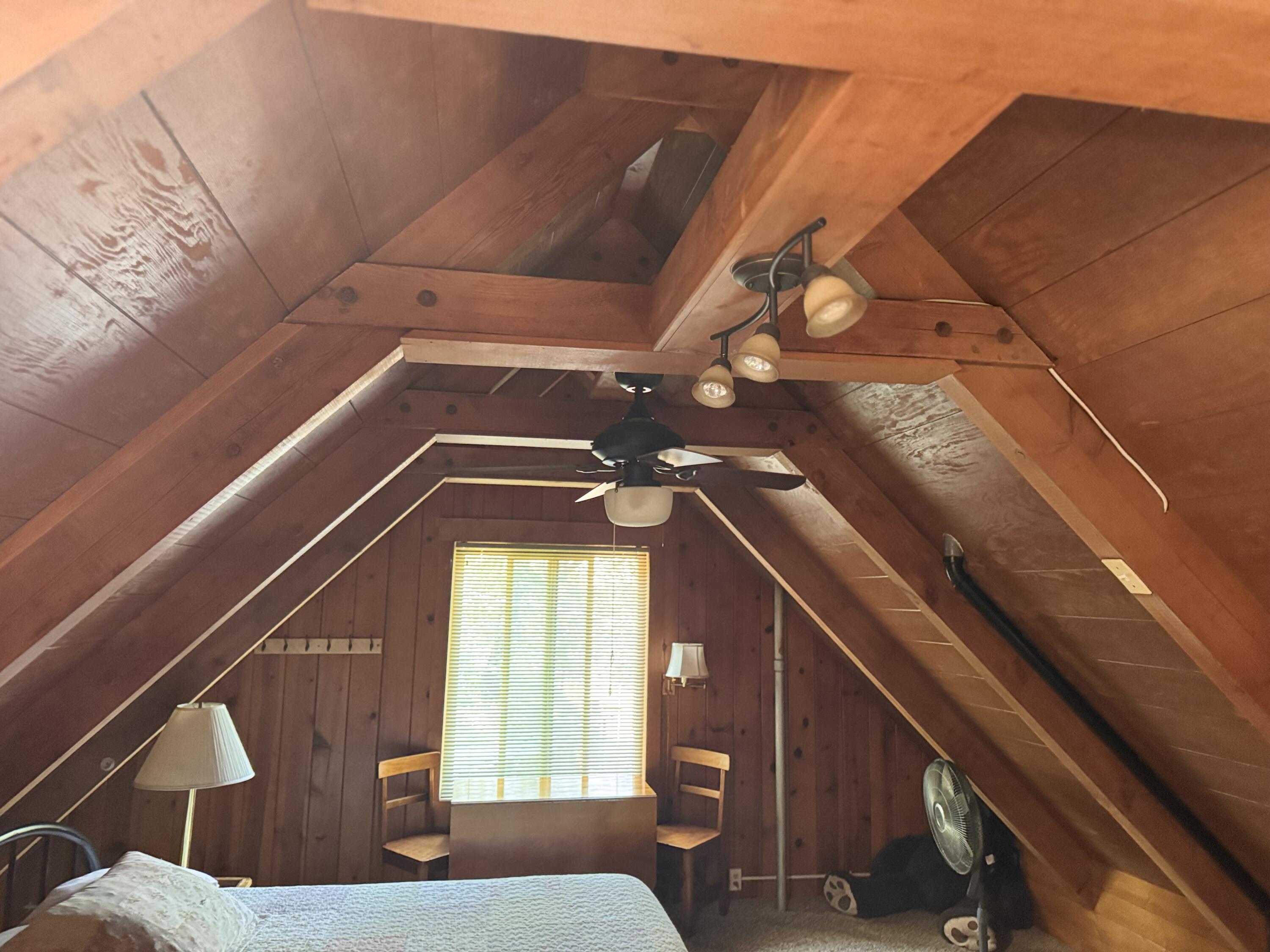 51911 Hogback Rd, Miramonte, CA 93641