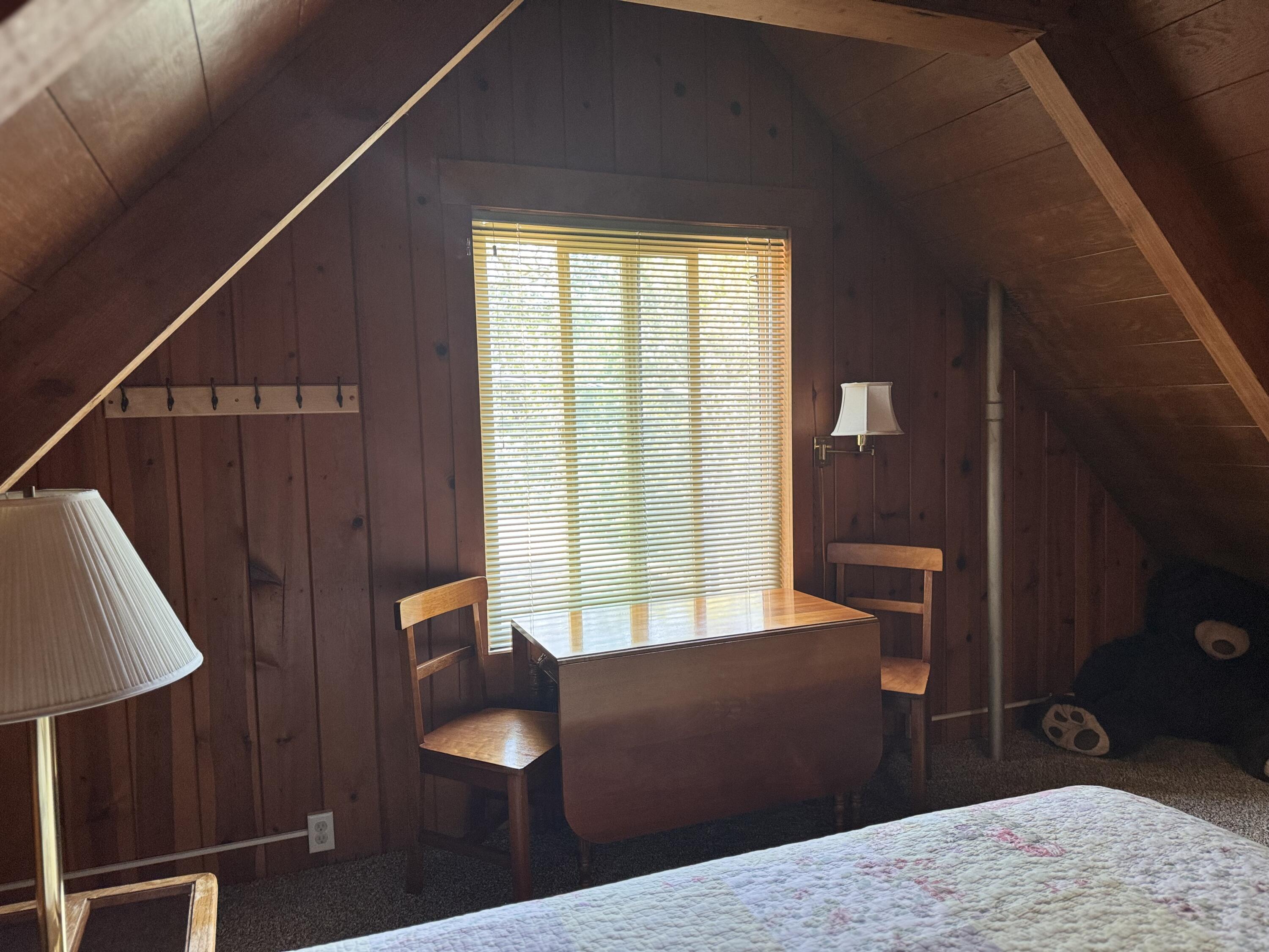 51911 Hogback Rd, Miramonte, CA 93641