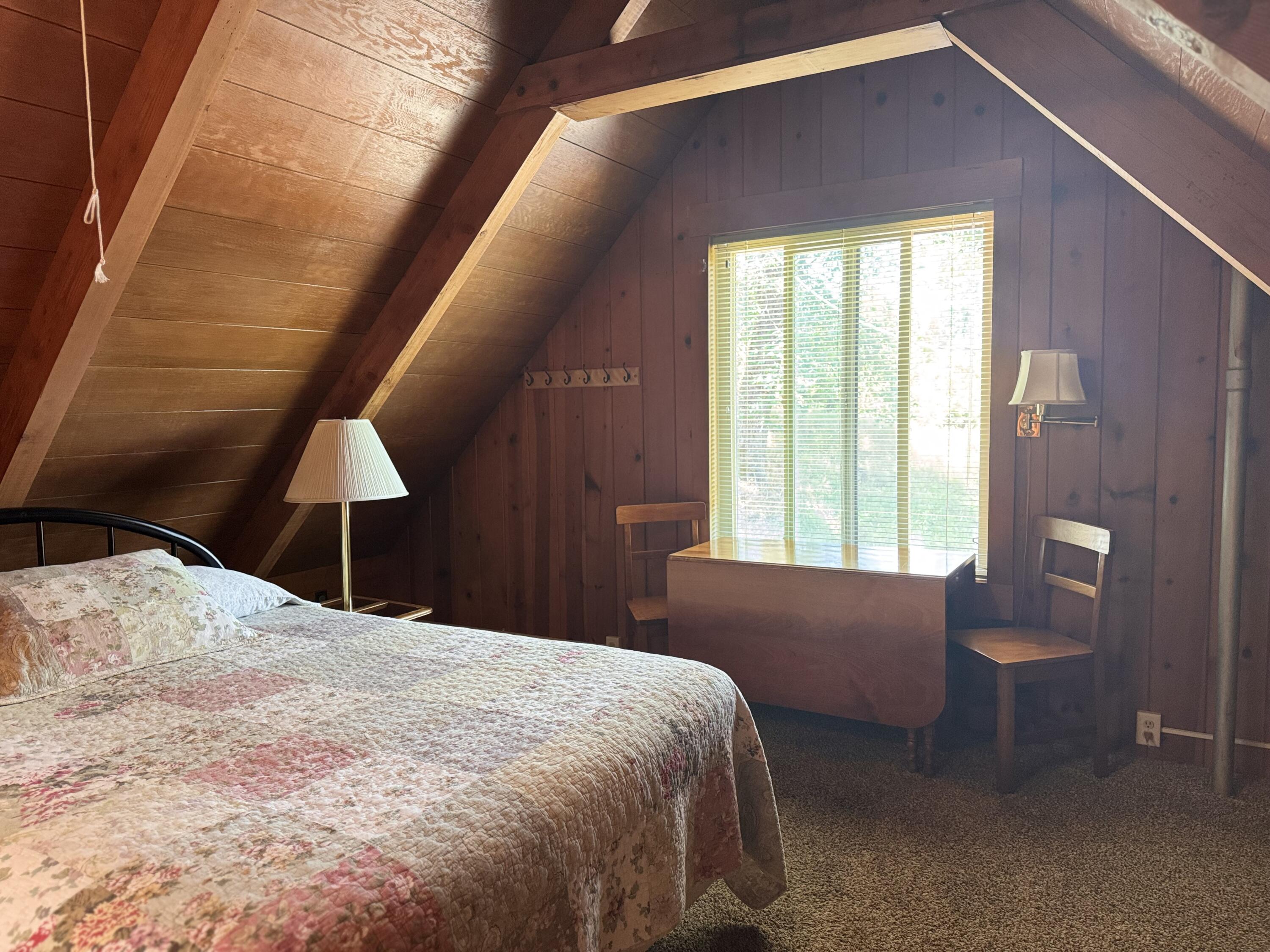 51911 Hogback Rd, Miramonte, CA 93641