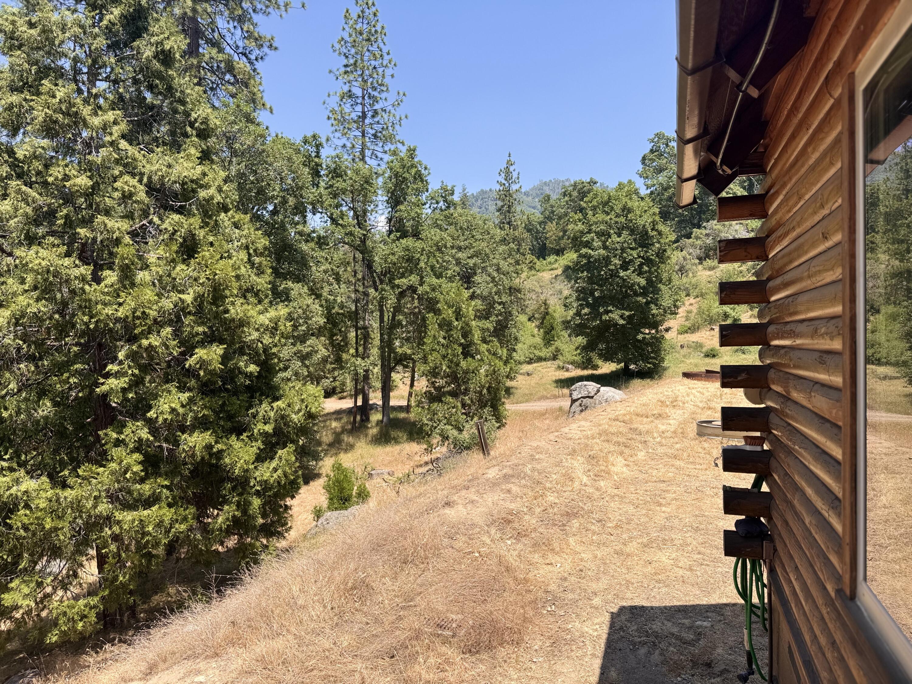 51911 Hogback Rd, Miramonte, CA 93641