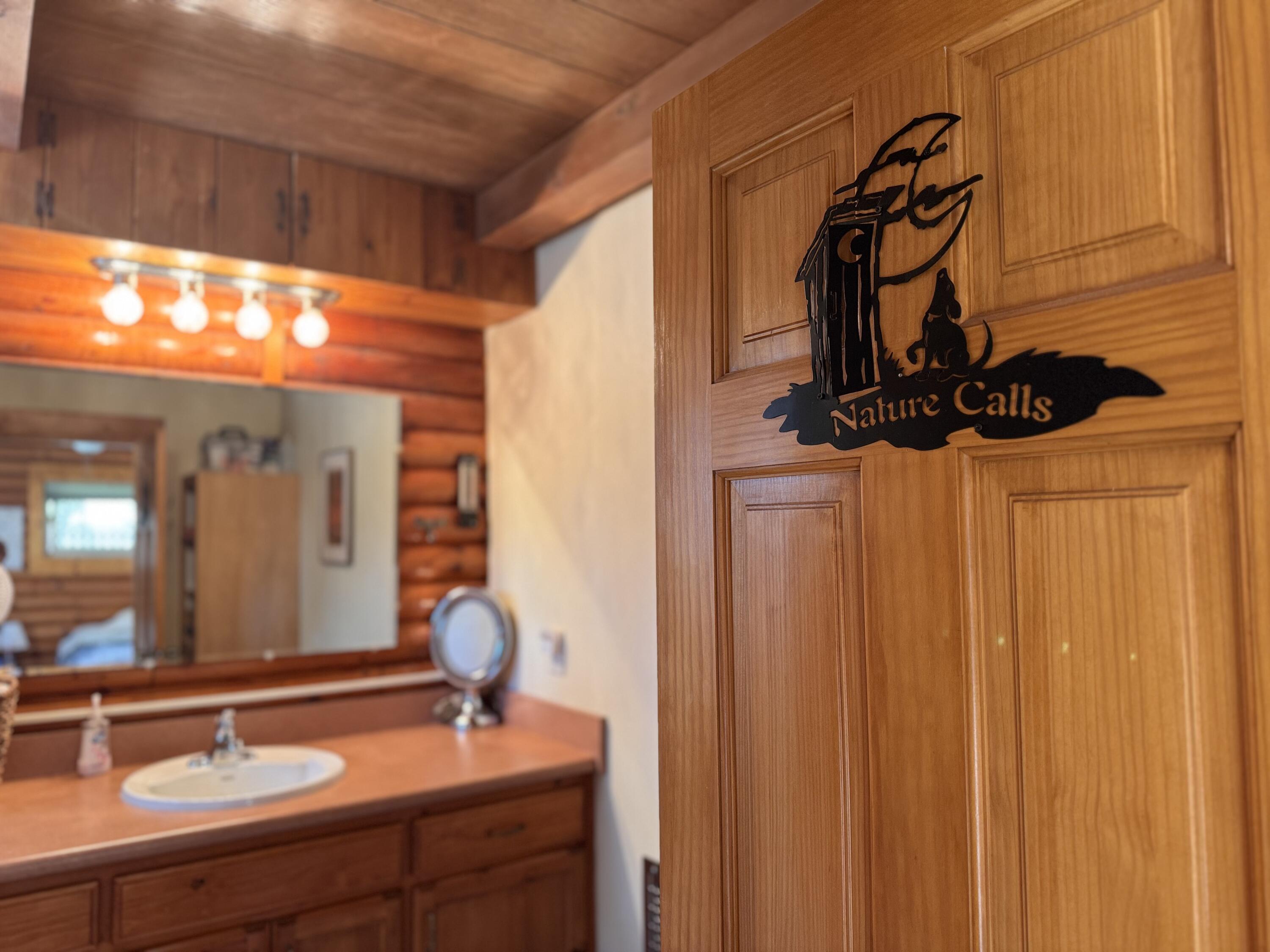 51911 Hogback Rd, Miramonte, CA 93641