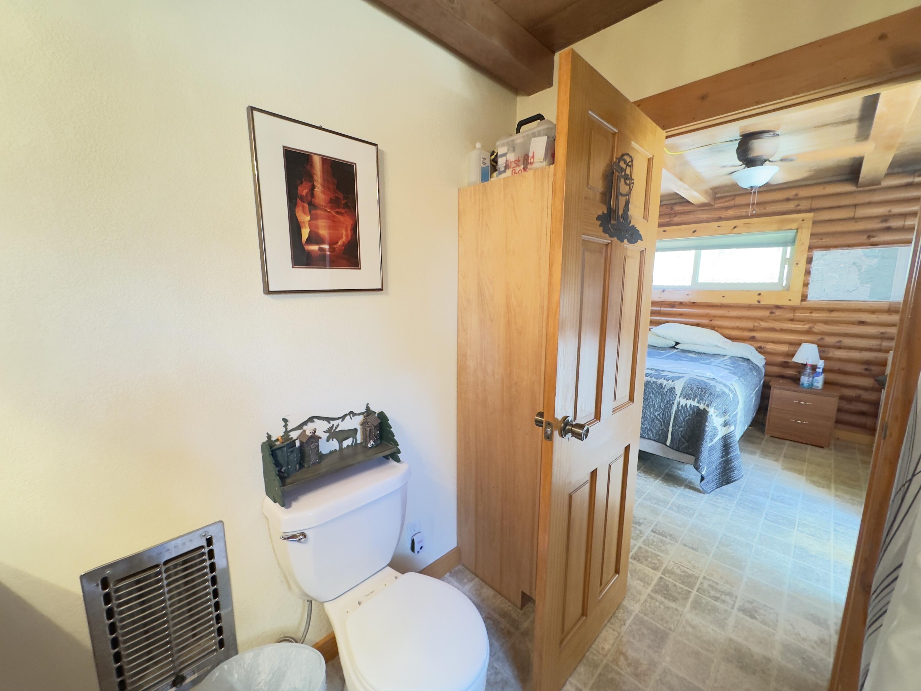 51911 Hogback Rd, Miramonte, CA 93641