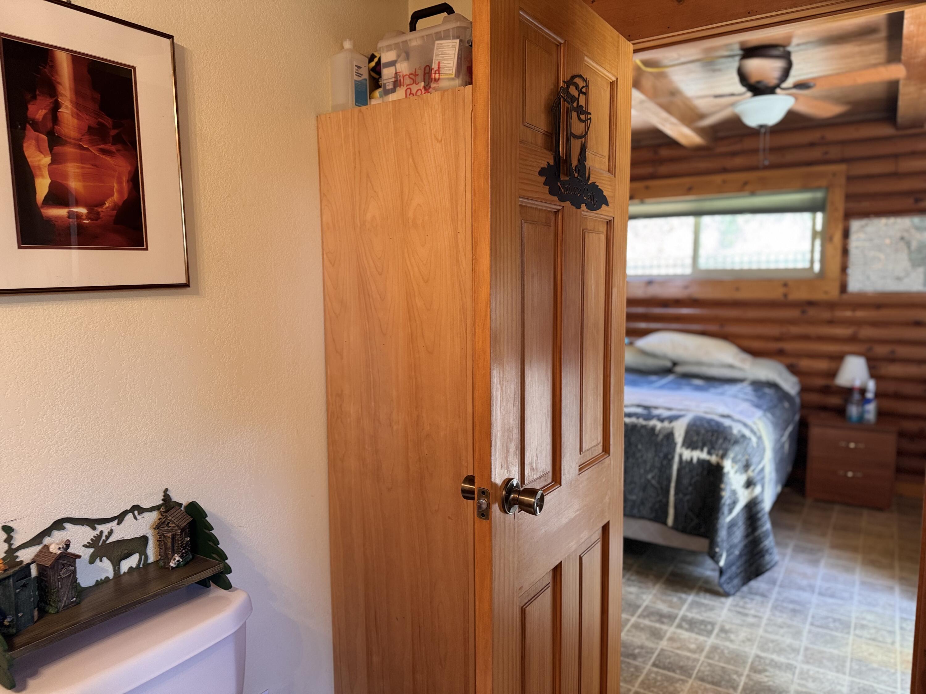 51911 Hogback Rd, Miramonte, CA 93641