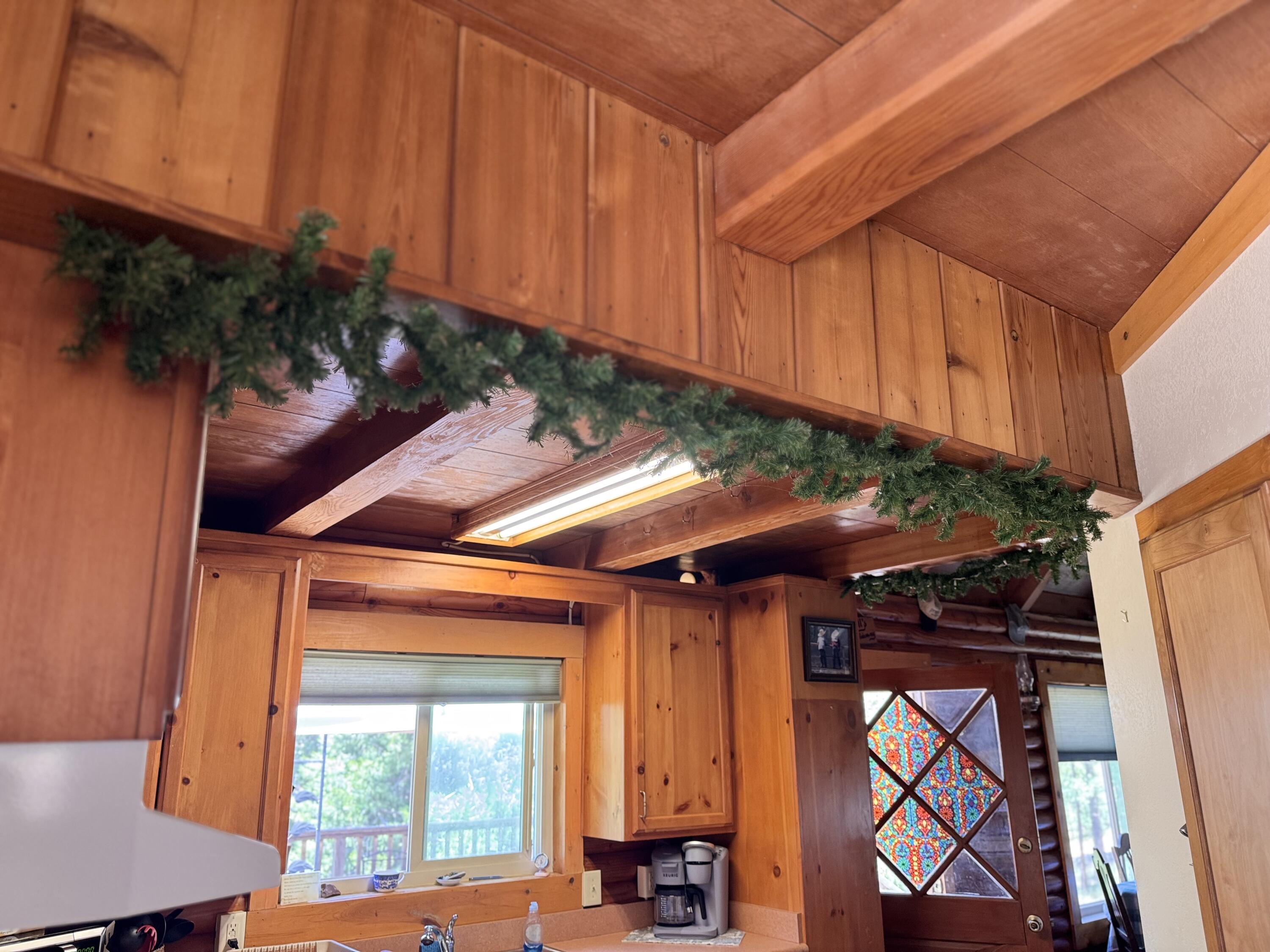 51911 Hogback Rd, Miramonte, CA 93641