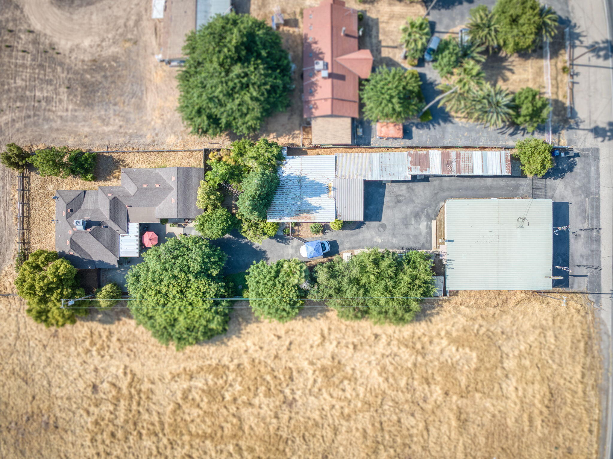 43125 Road 80, Dinuba, CA 93618