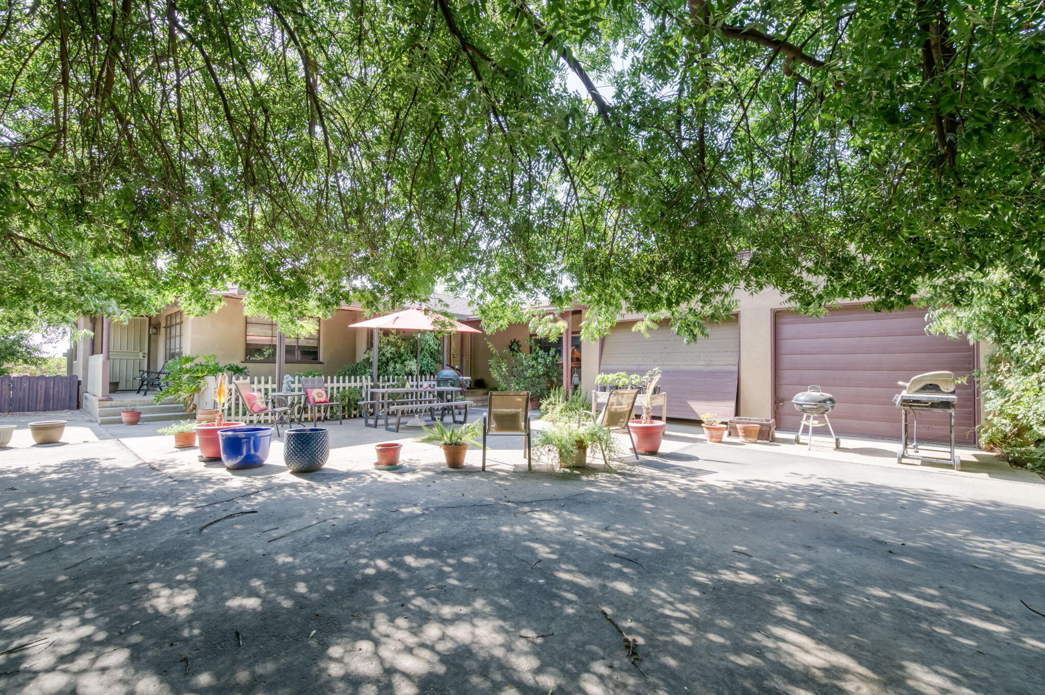 43125 Road 80, Dinuba, CA 93618