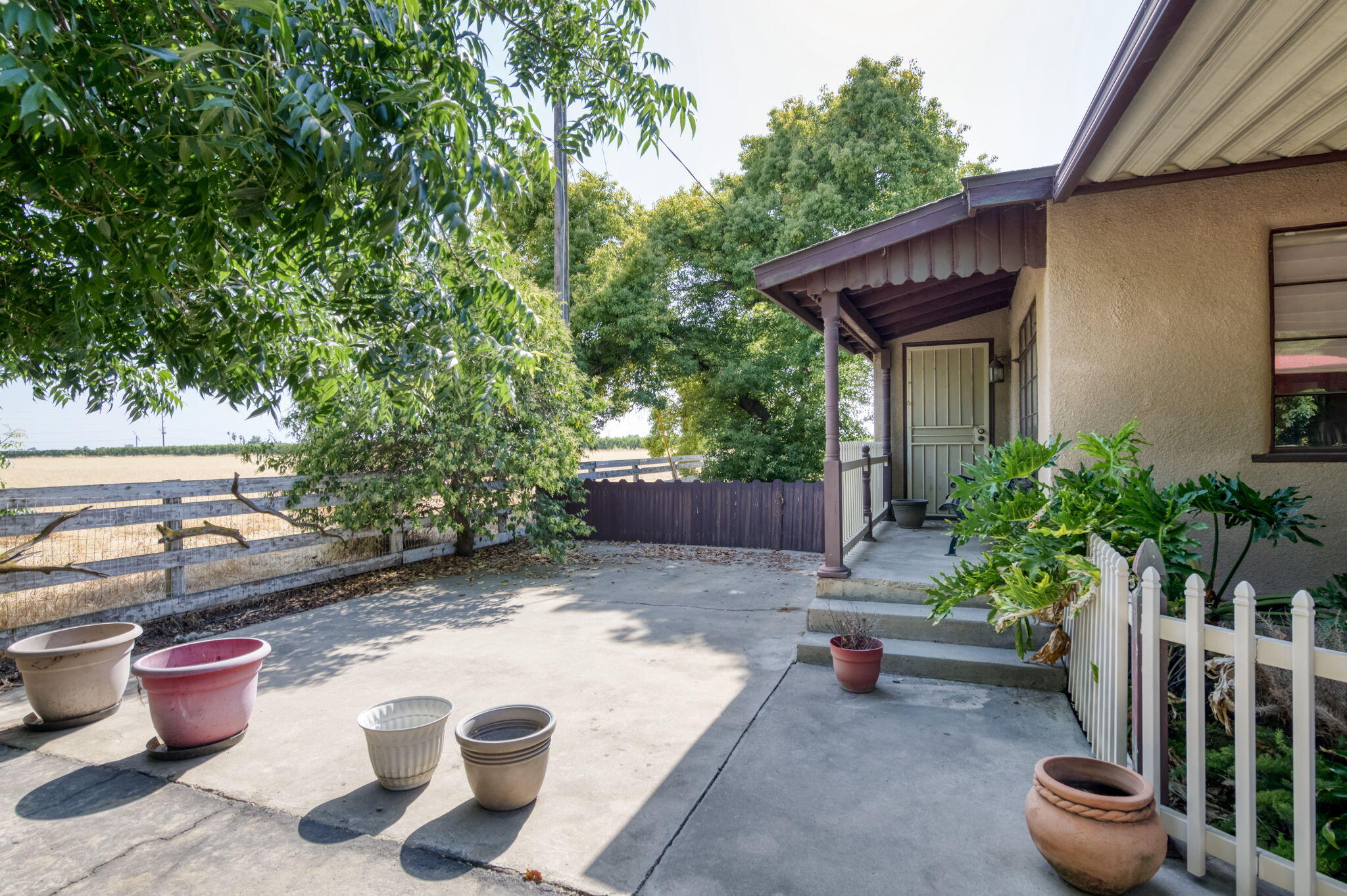 43125 Road 80, Dinuba, CA 93618