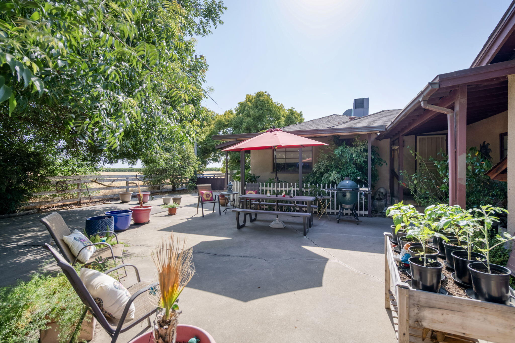 43125 Road 80, Dinuba, CA 93618