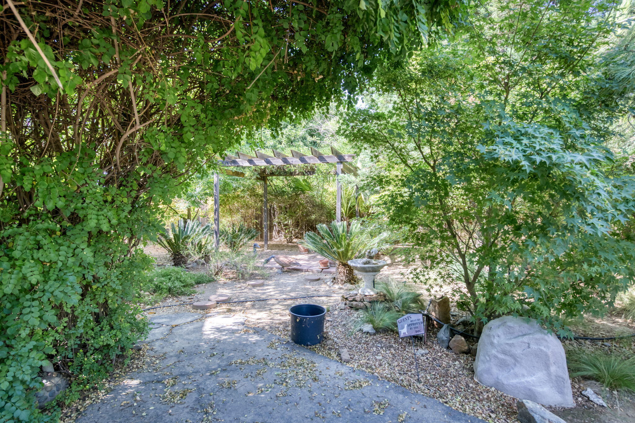 43125 Road 80, Dinuba, CA 93618