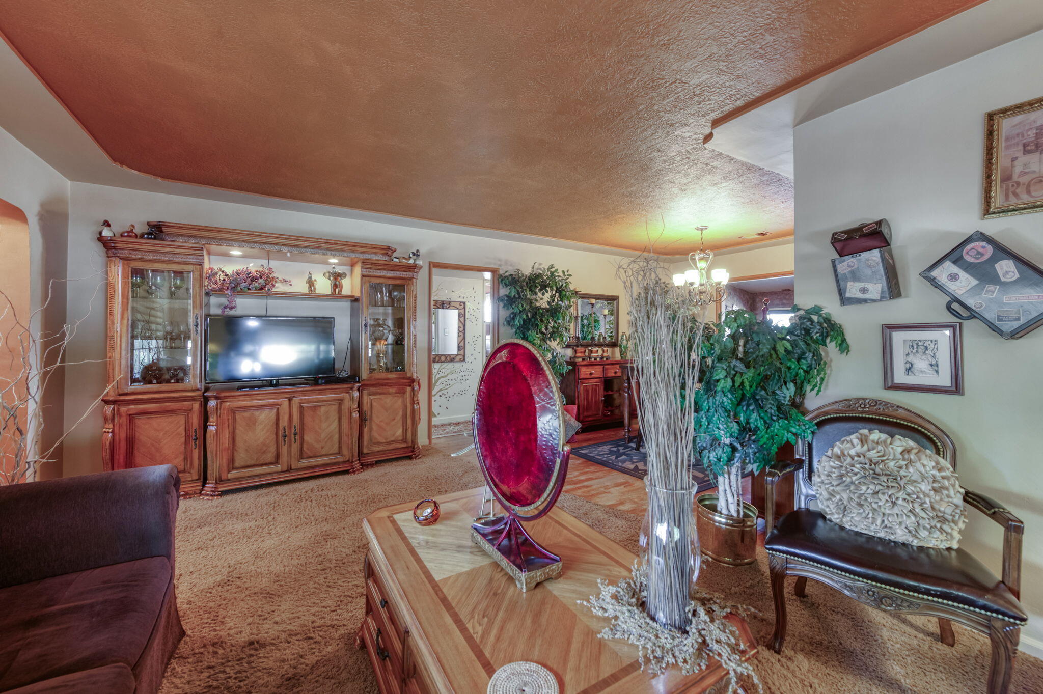 43125 Road 80, Dinuba, CA 93618