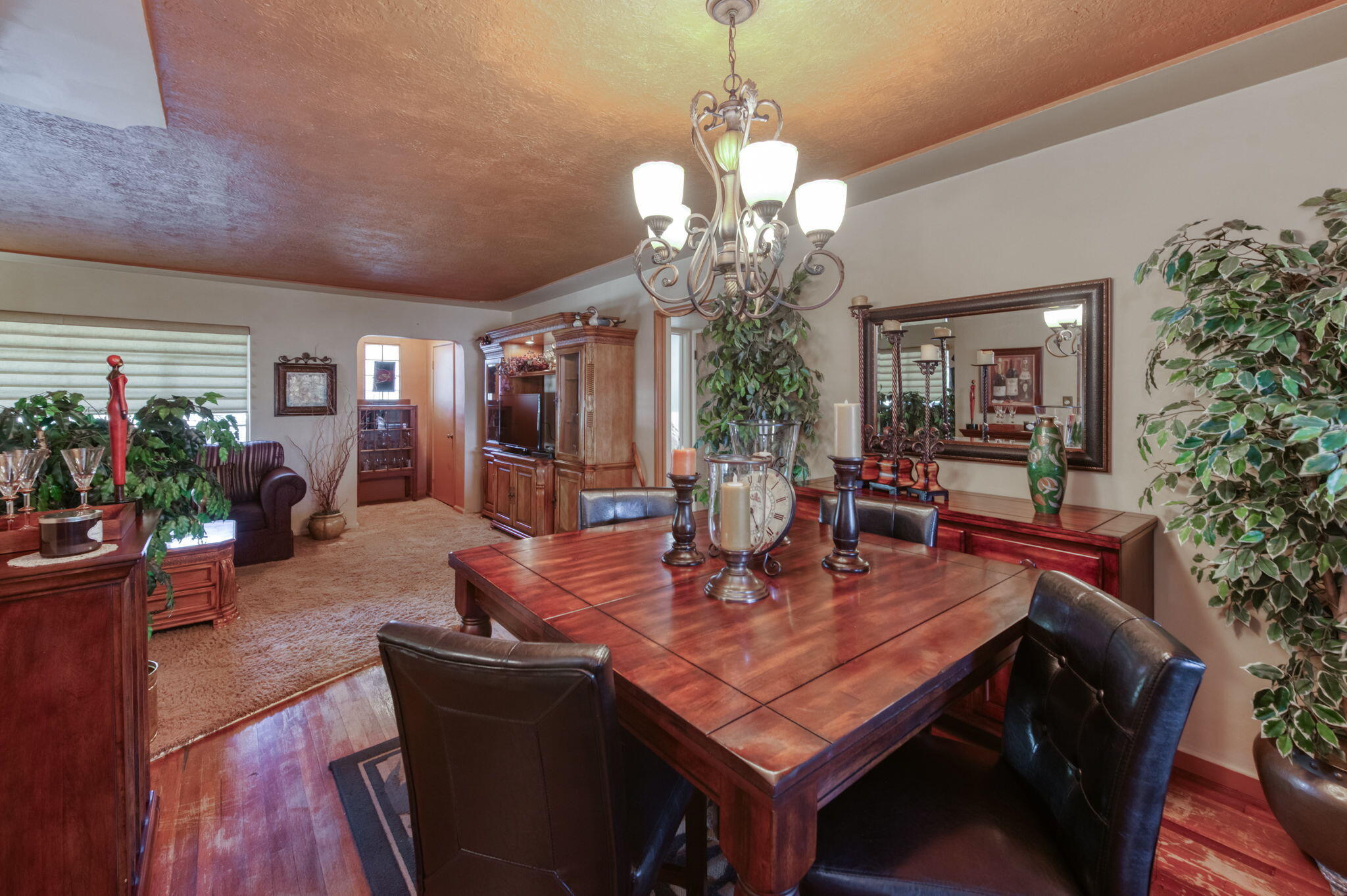 43125 Road 80, Dinuba, CA 93618