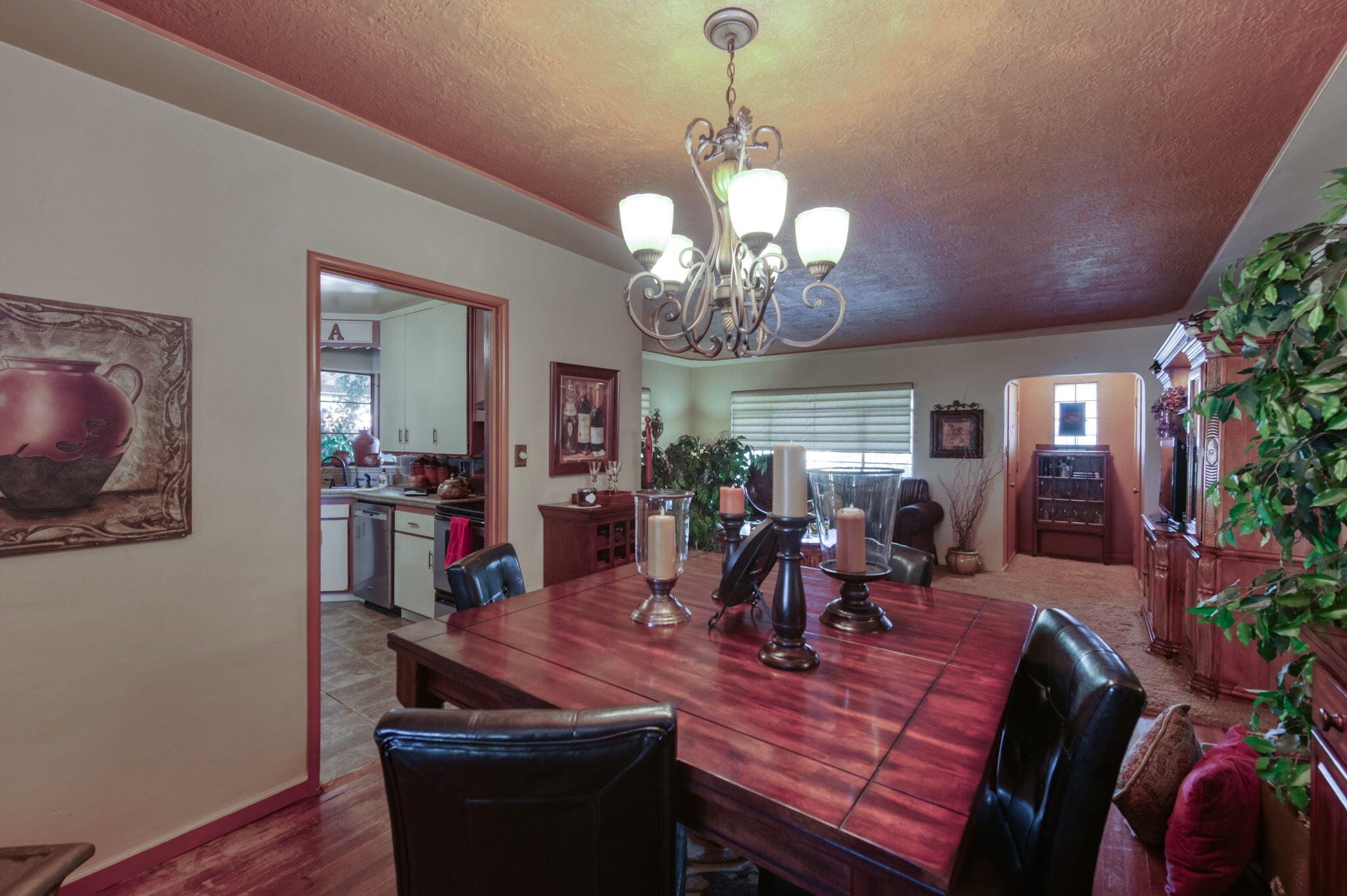 43125 Road 80, Dinuba, CA 93618