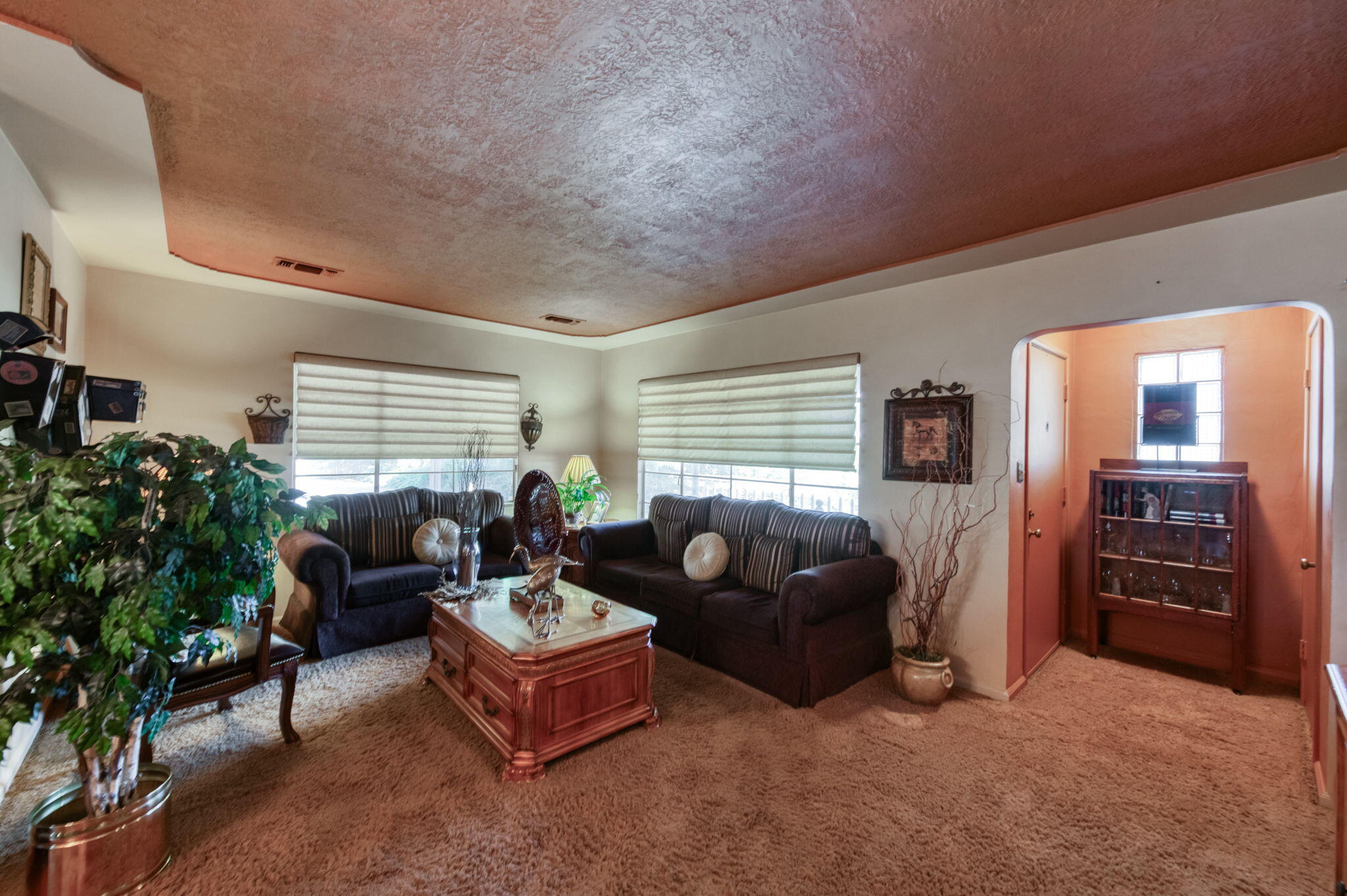 43125 Road 80, Dinuba, CA 93618