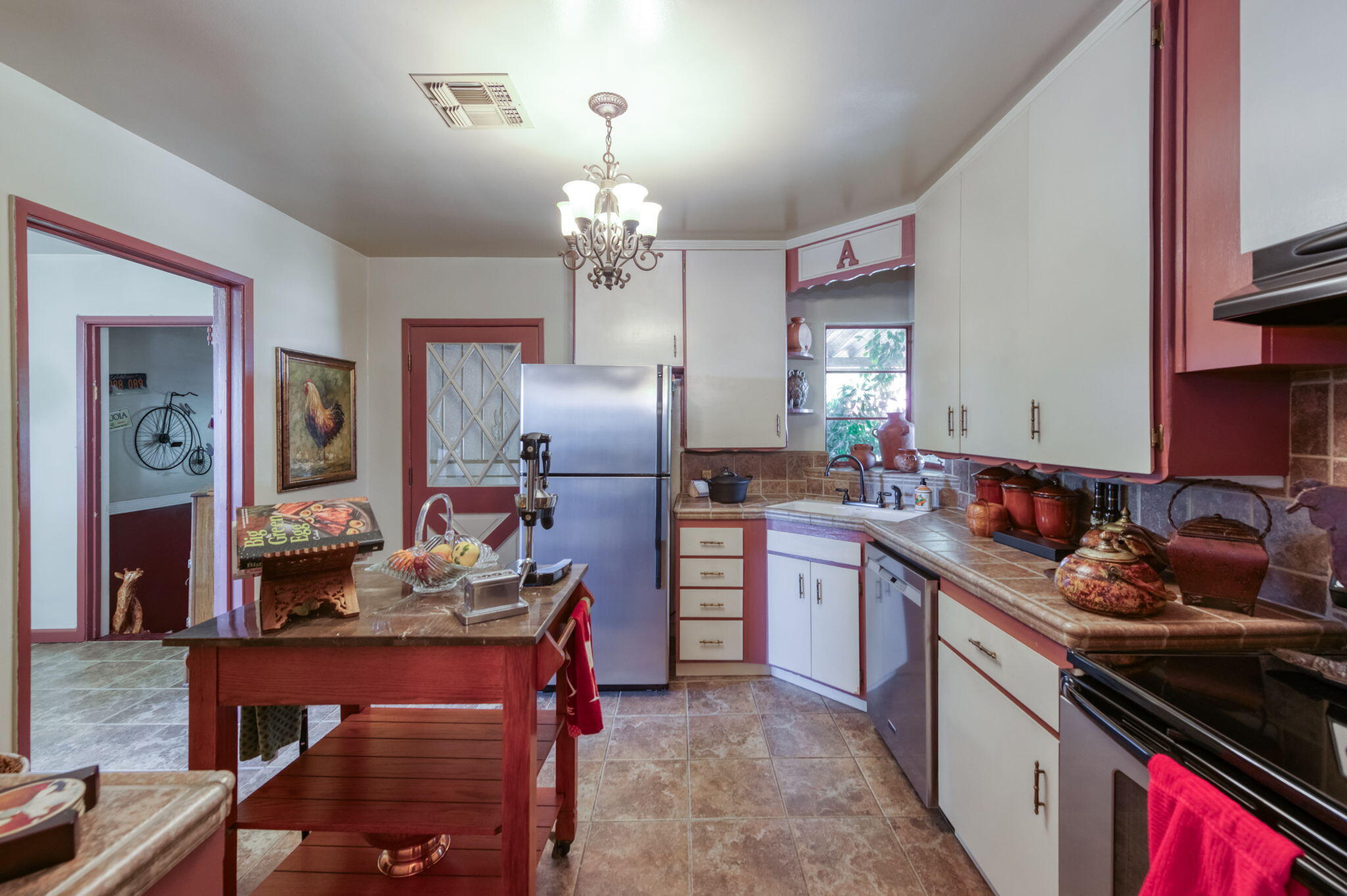 43125 Road 80, Dinuba, CA 93618