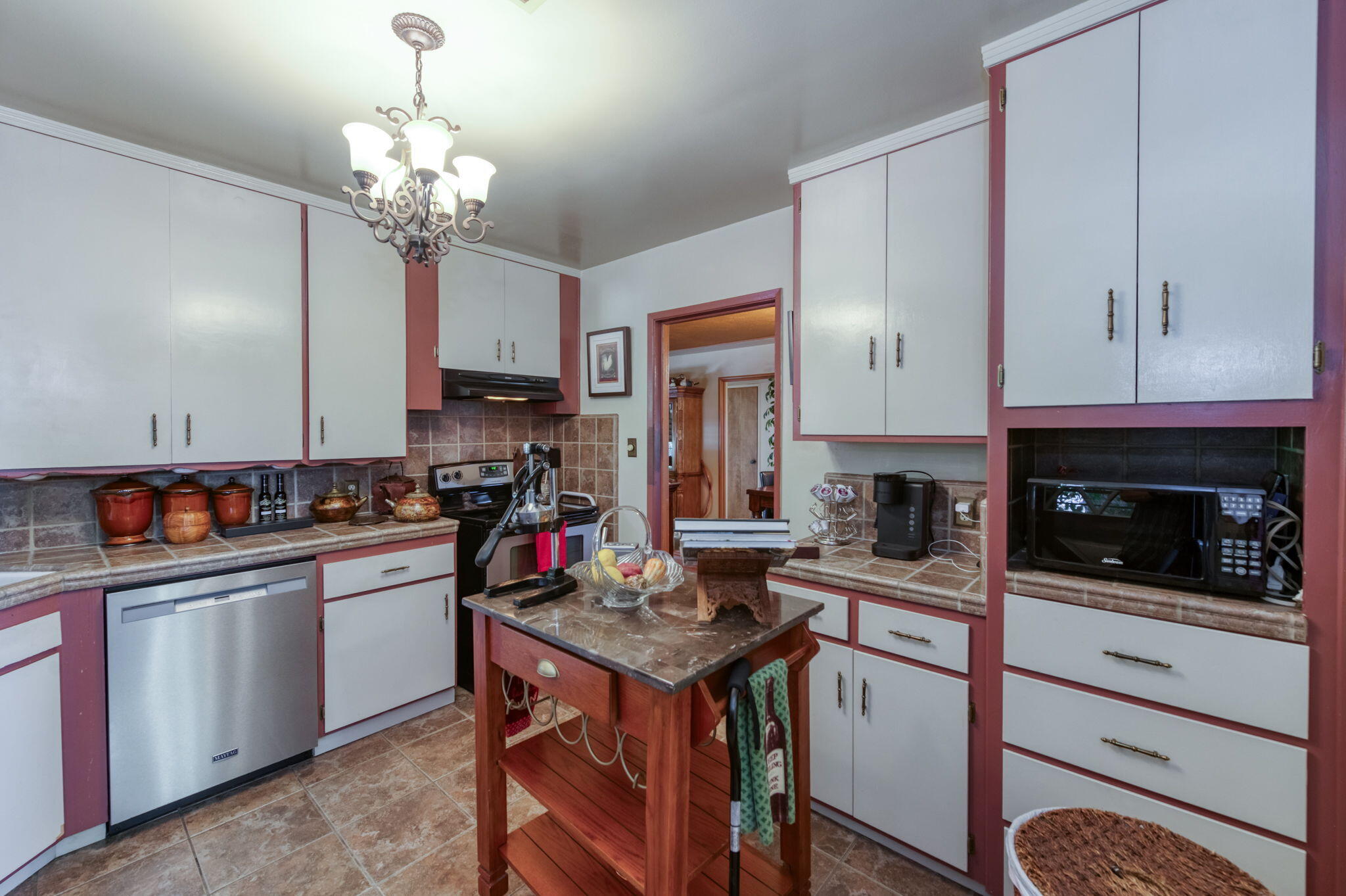 43125 Road 80, Dinuba, CA 93618