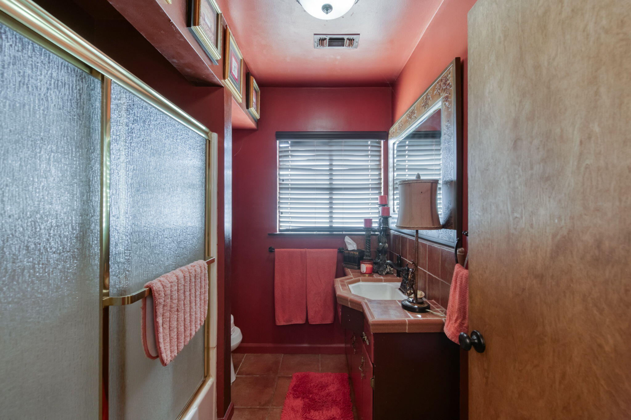 43125 Road 80, Dinuba, CA 93618