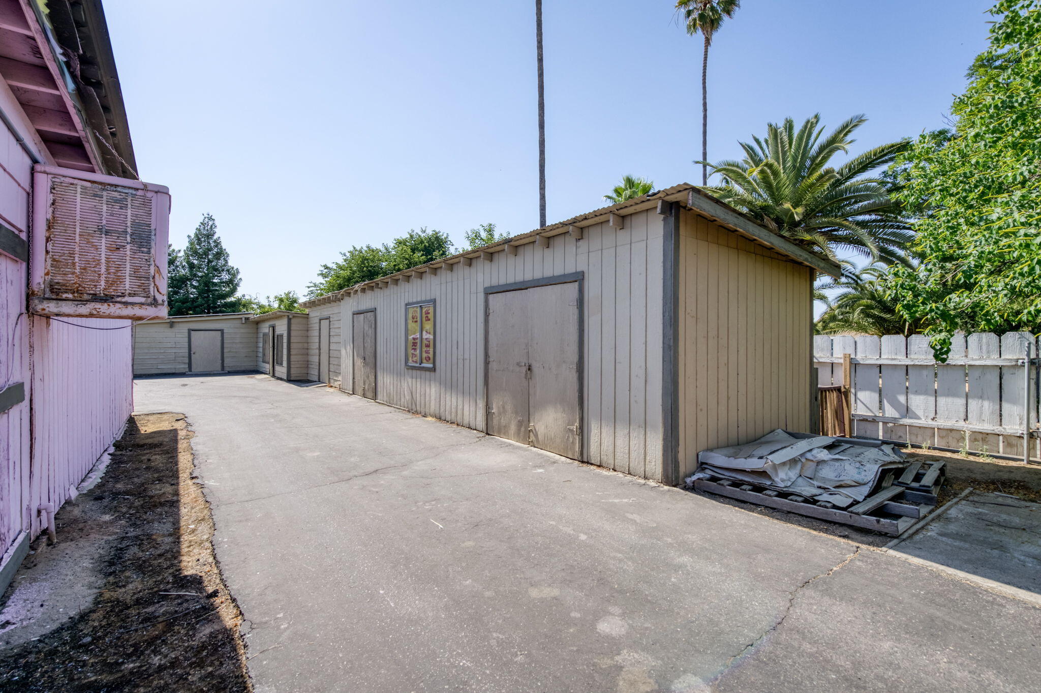 43125 Road 80, Dinuba, CA 93618