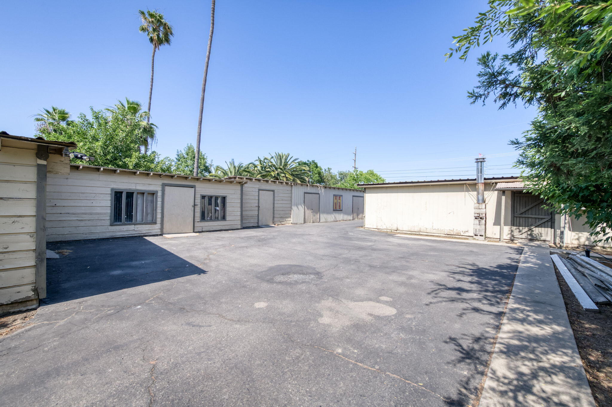 43125 Road 80, Dinuba, CA 93618