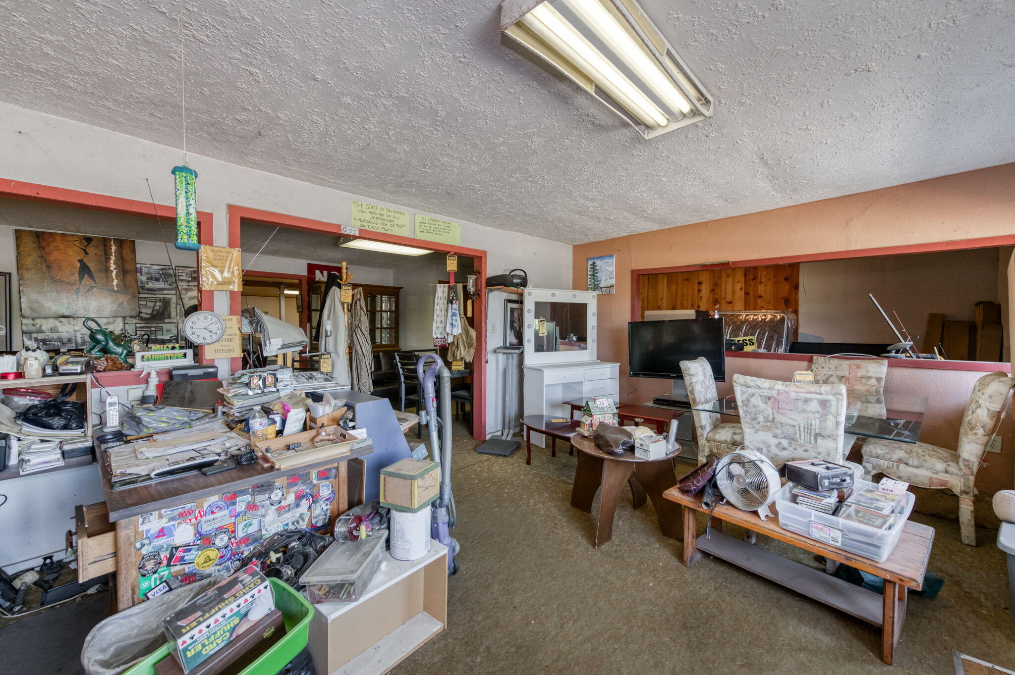 43125 Road 80, Dinuba, CA 93618