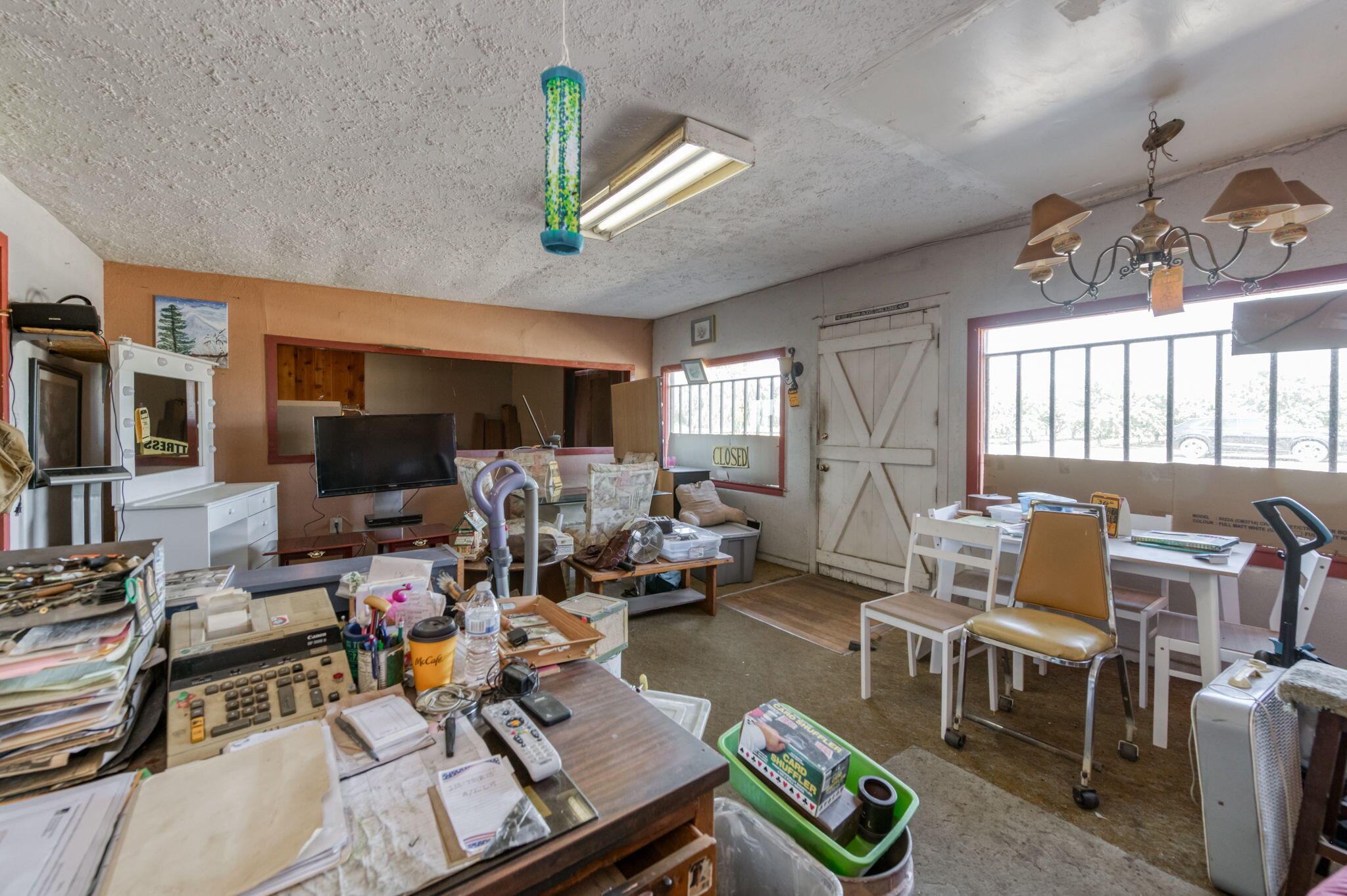 43125 Road 80, Dinuba, CA 93618