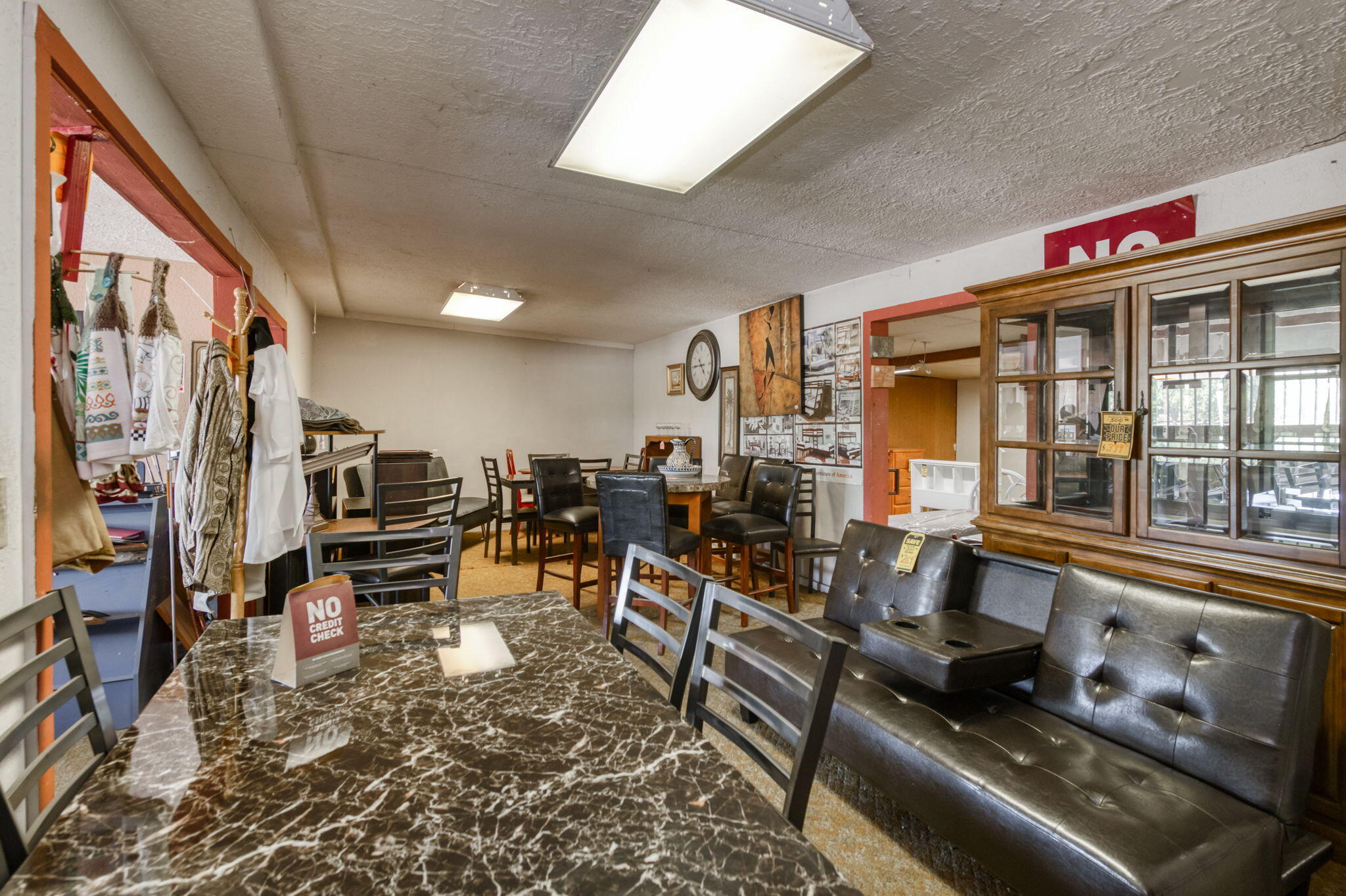 43125 Road 80, Dinuba, CA 93618