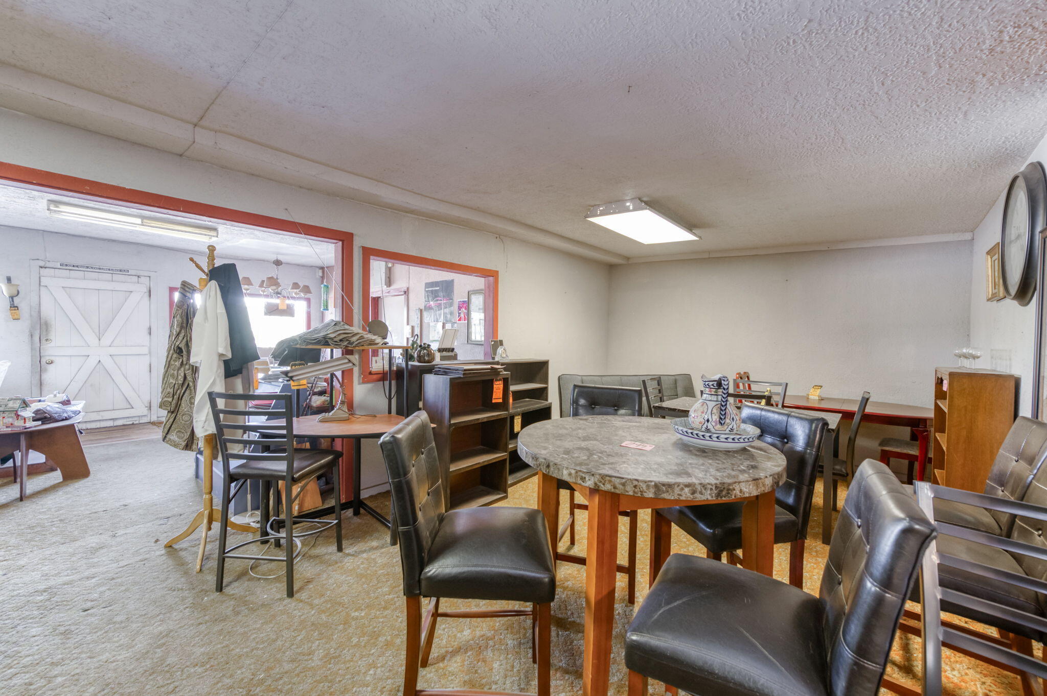 43125 Road 80, Dinuba, CA 93618