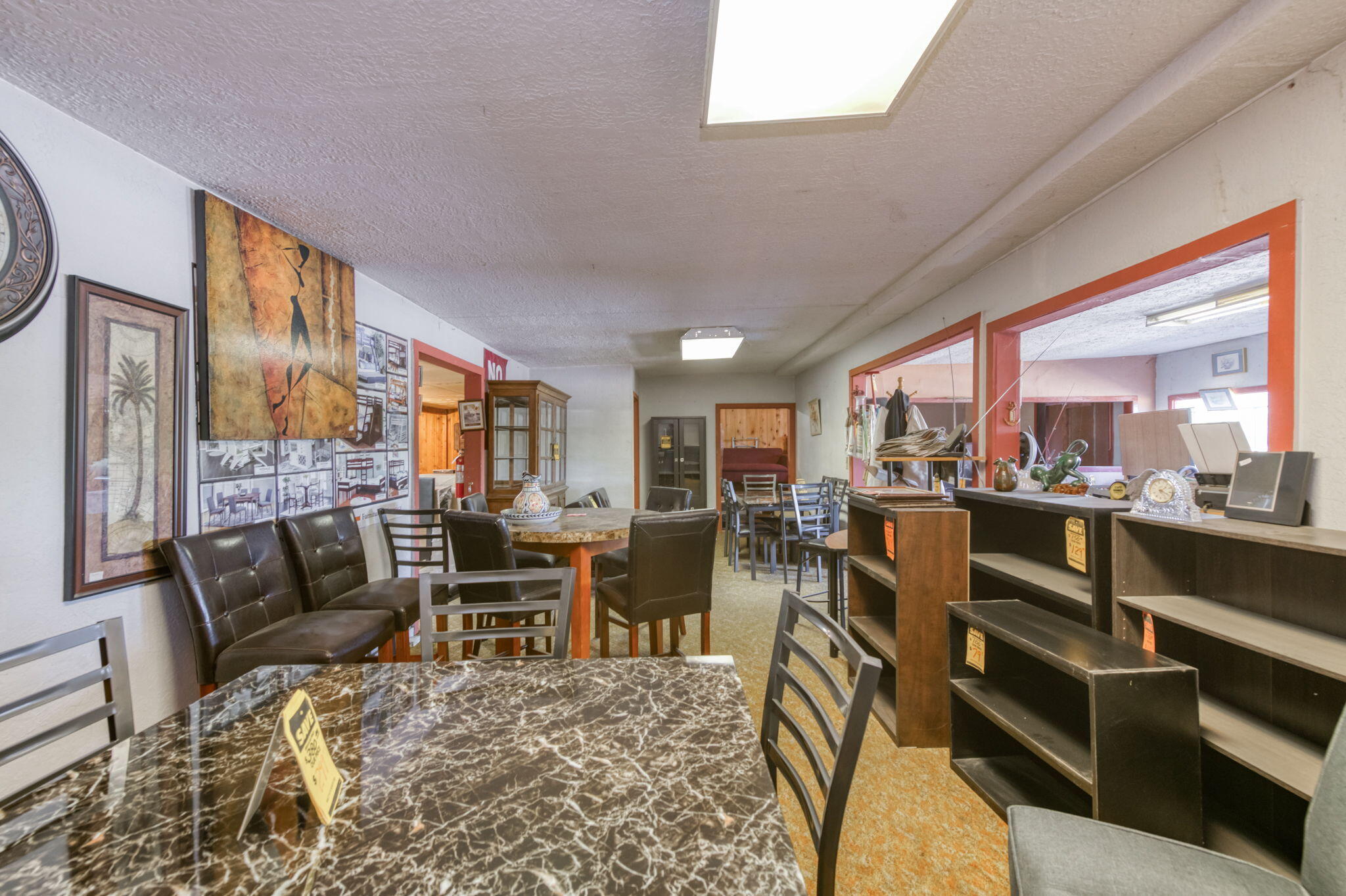 43125 Road 80, Dinuba, CA 93618