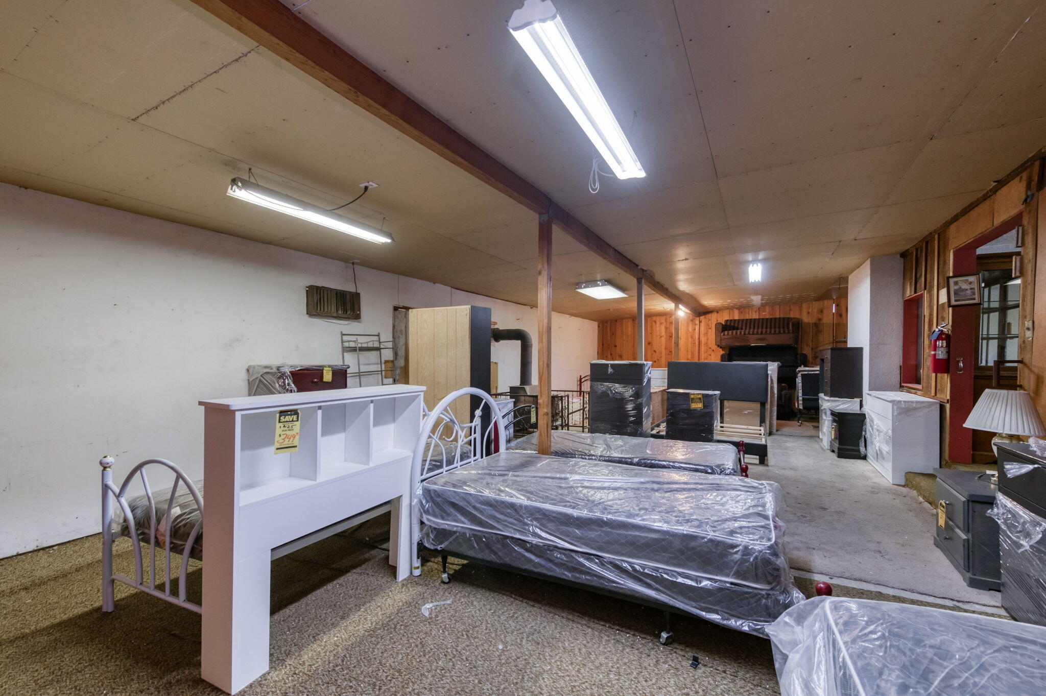 43125 Road 80, Dinuba, CA 93618