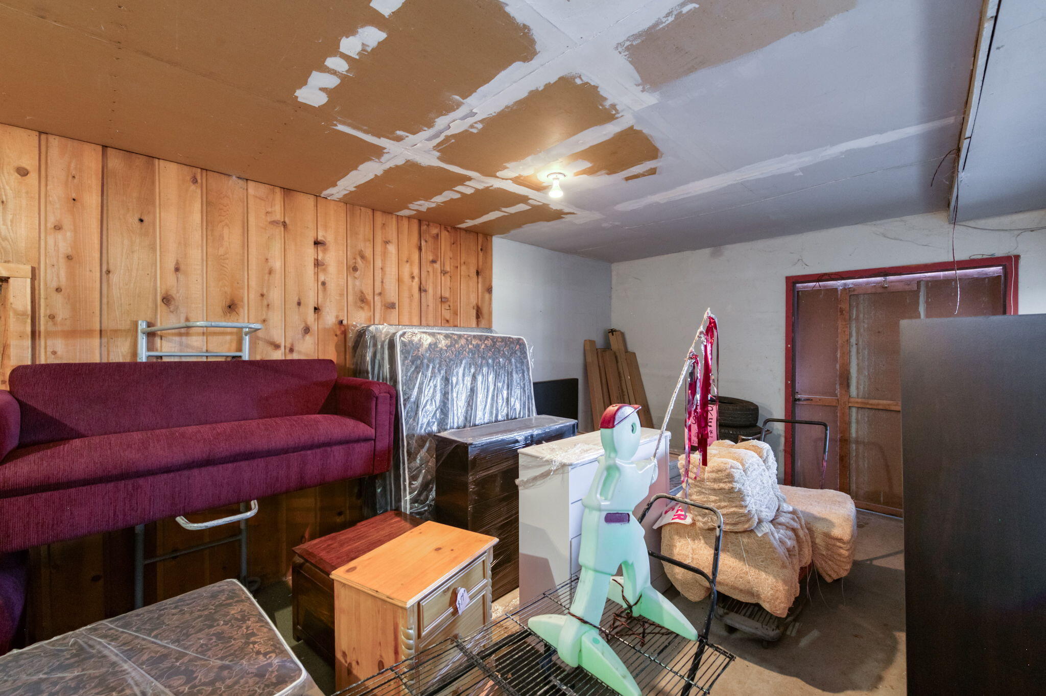 43125 Road 80, Dinuba, CA 93618