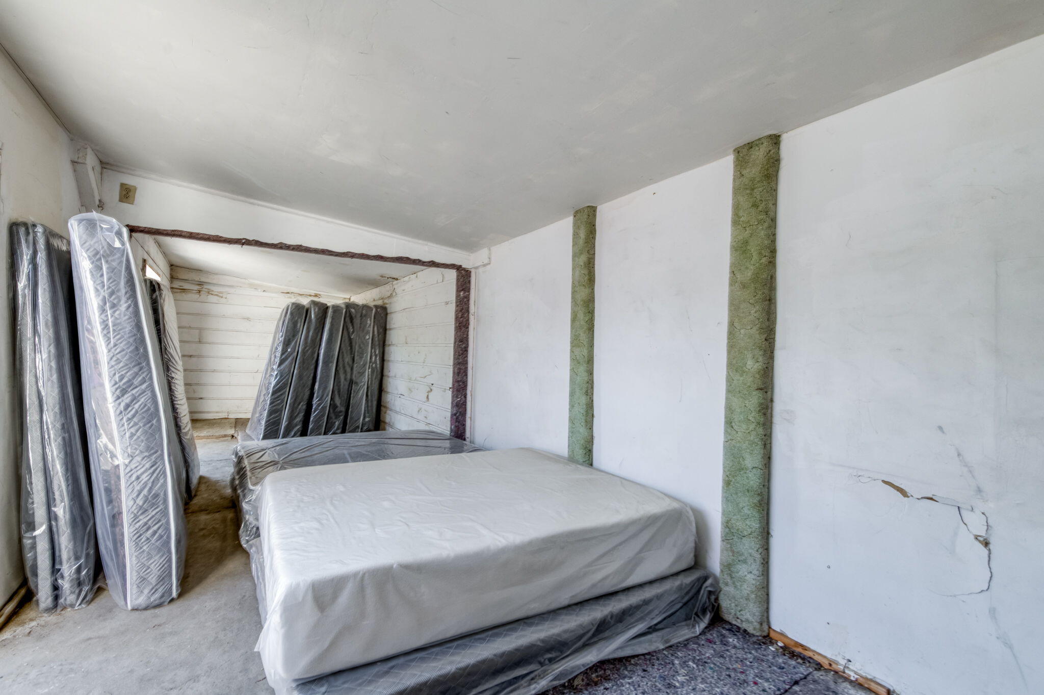 43125 Road 80, Dinuba, CA 93618