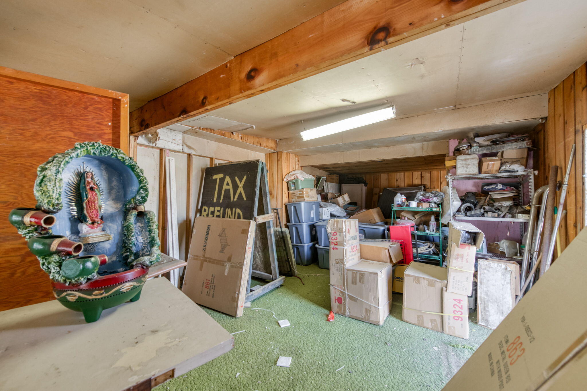 43125 Road 80, Dinuba, CA 93618