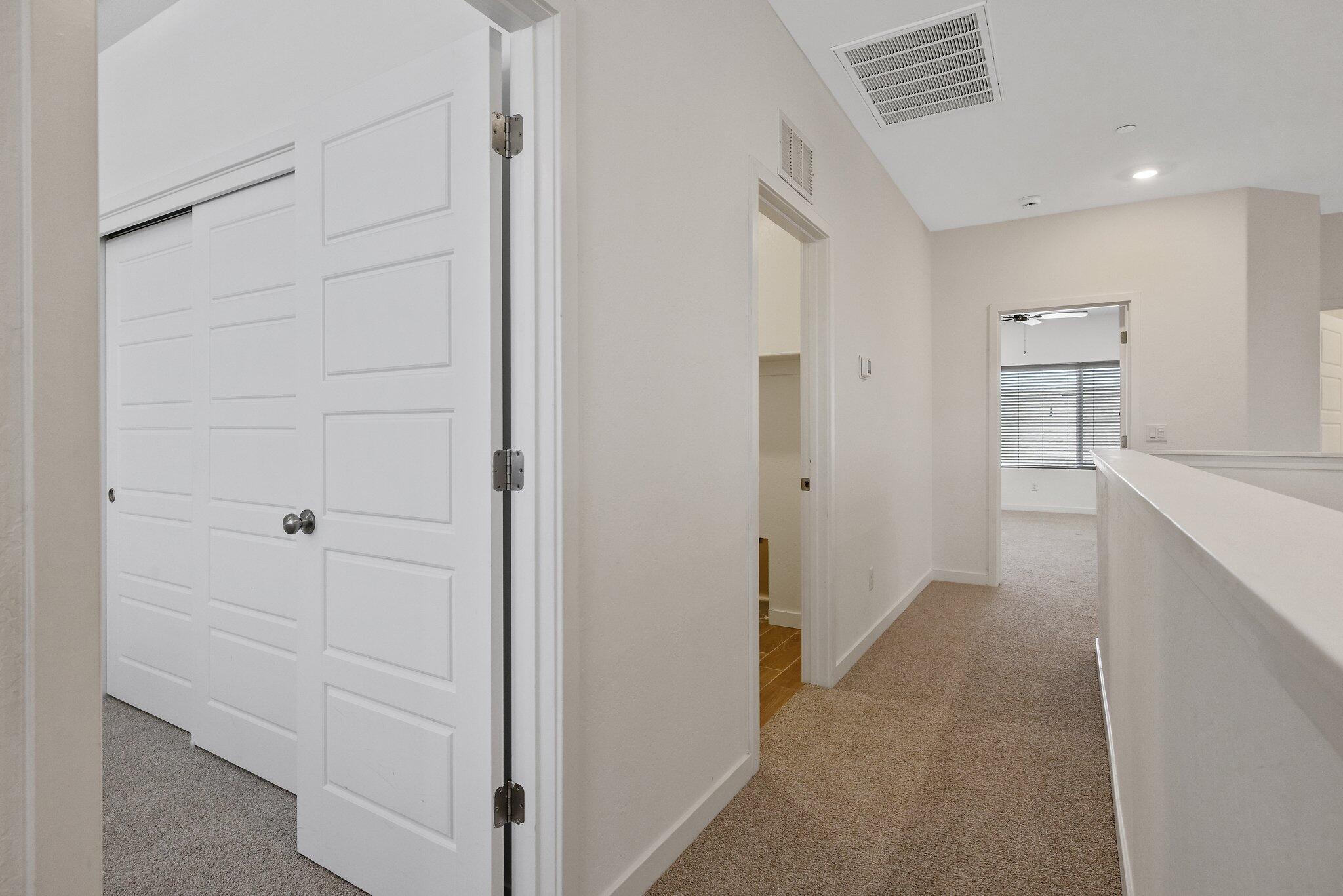 1754 N Aster Lake Rd, Hanford, CA 93230