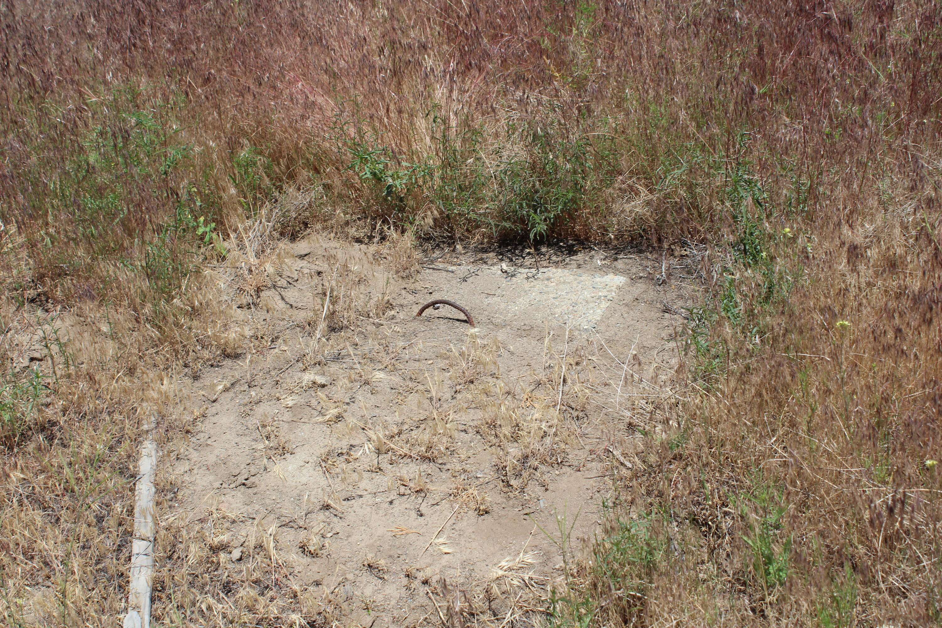 52954 Alpine Dr, Springville, CA 93265