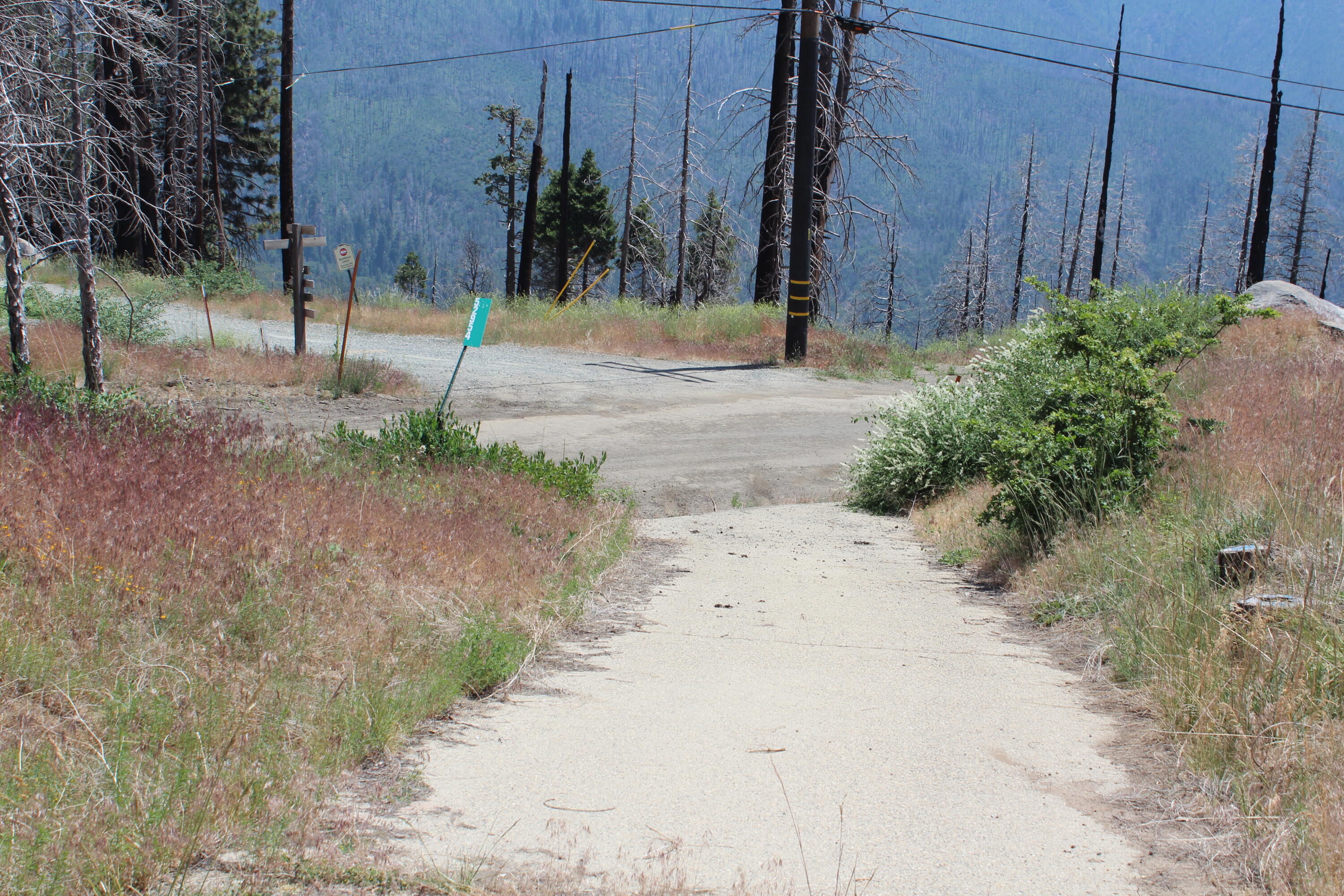 52954 Alpine Dr, Springville, CA 93265